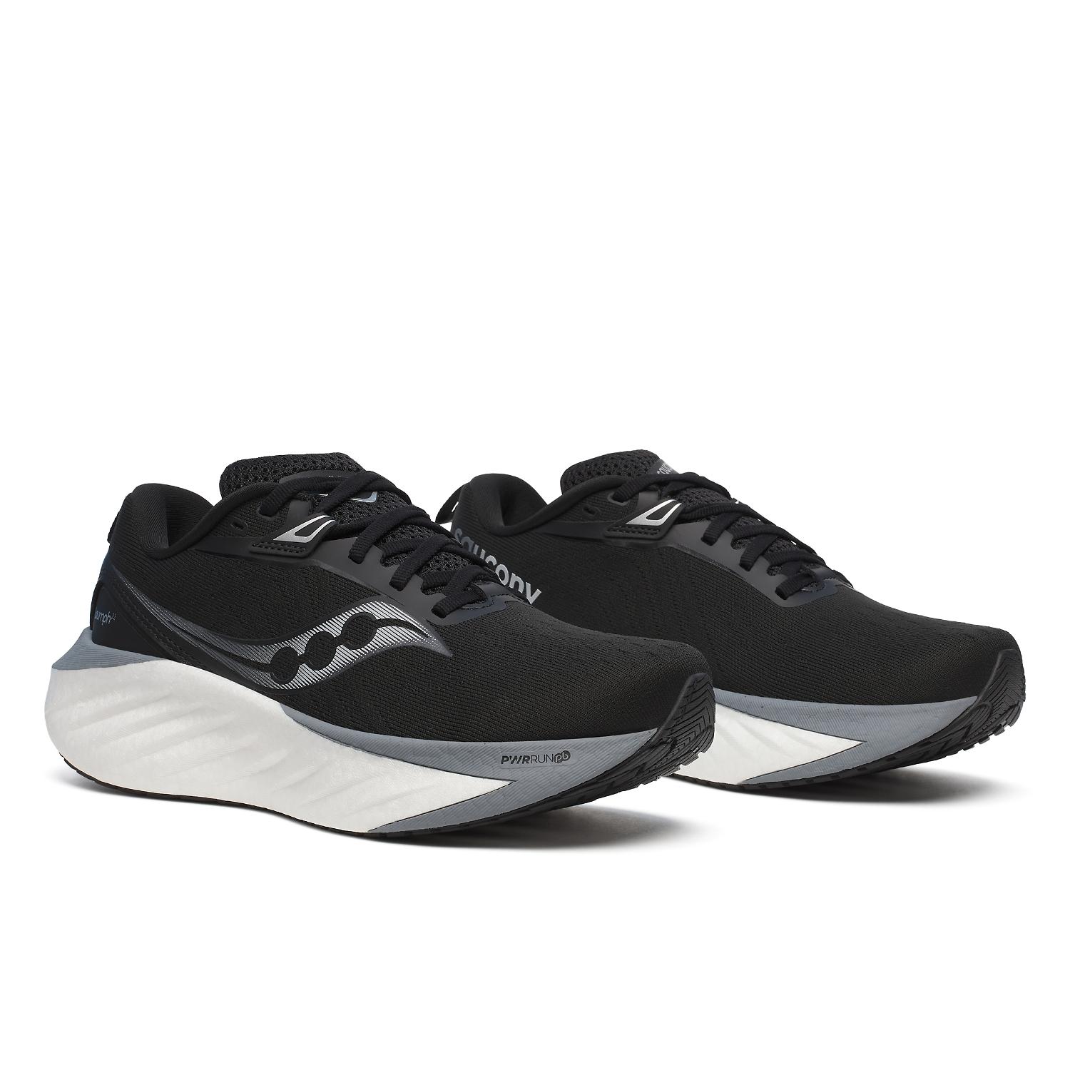 product/s/a/saucony_s10964-200_1-nw091825.jpg