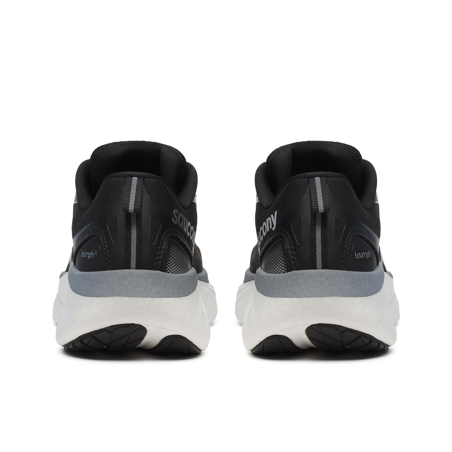product/s/a/saucony_s10964-200_3-nw091825.jpg