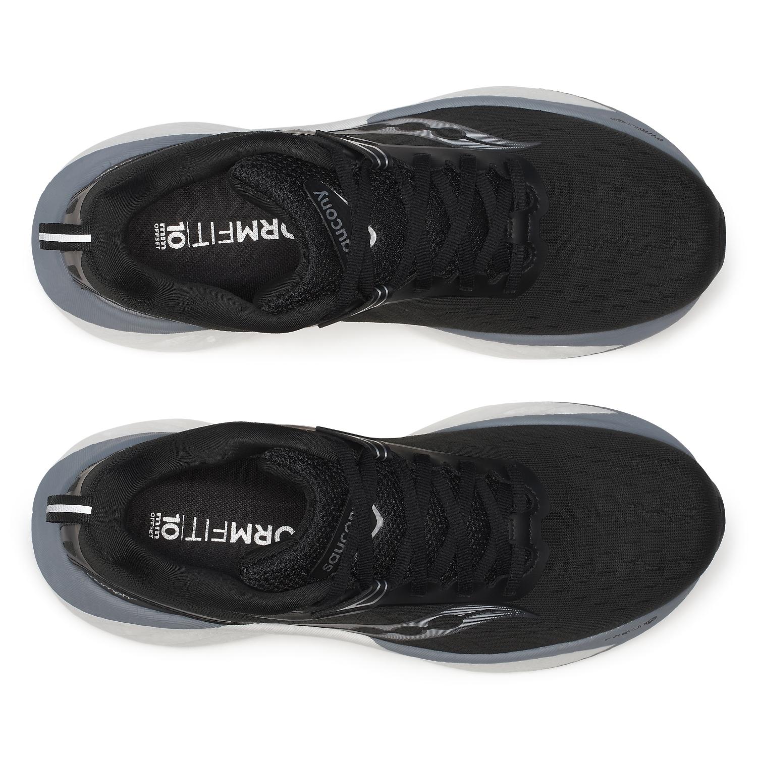 product/s/a/saucony_s10964-200_4-nw091825.jpg