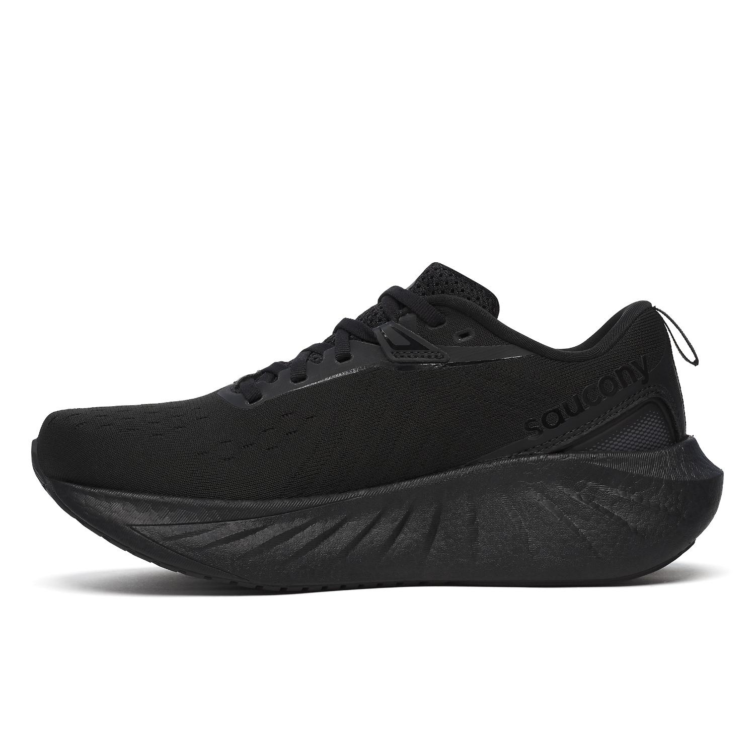 product/s/a/saucony_s10964-201_2-nw091825.jpg