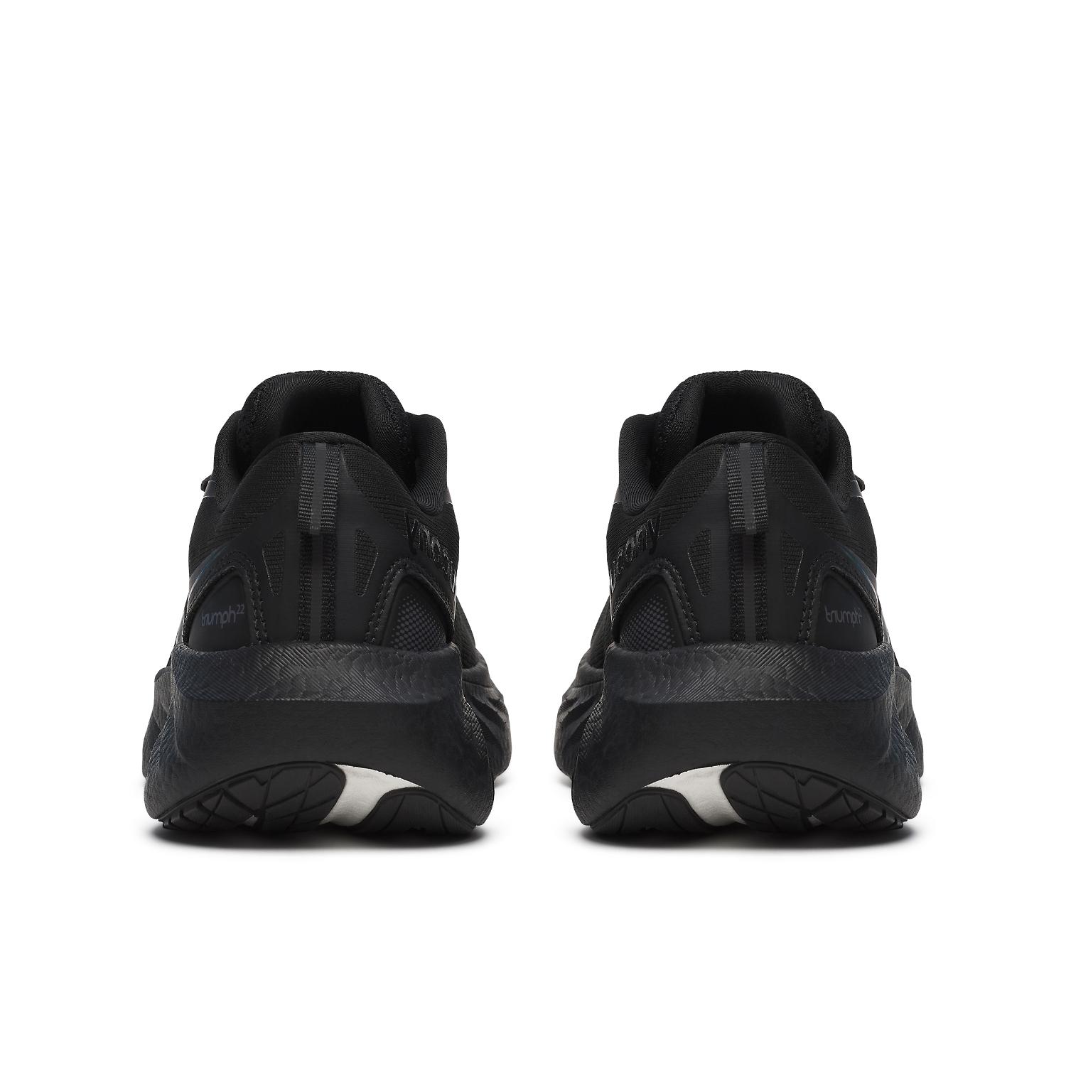 product/s/a/saucony_s10964-201_3-nw091825.jpg