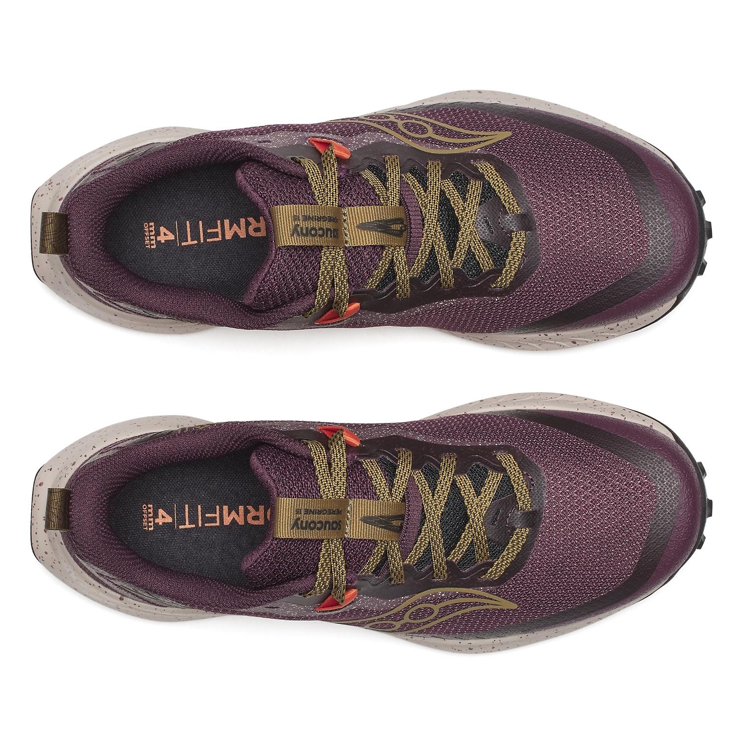 product/s/a/saucony_s10990-246_4-nw091825.jpg