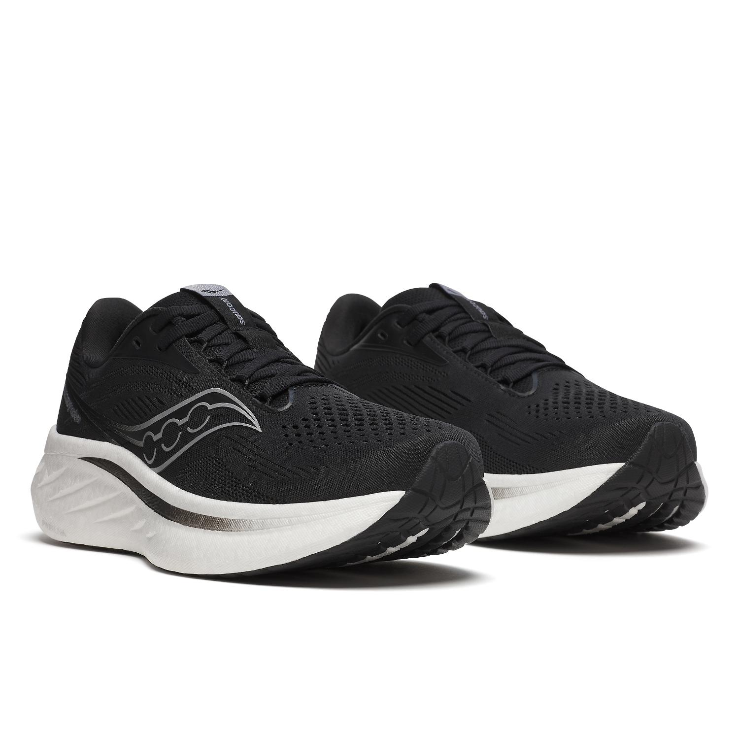 product/s/a/saucony_s11000-100_1-nw091825.jpg