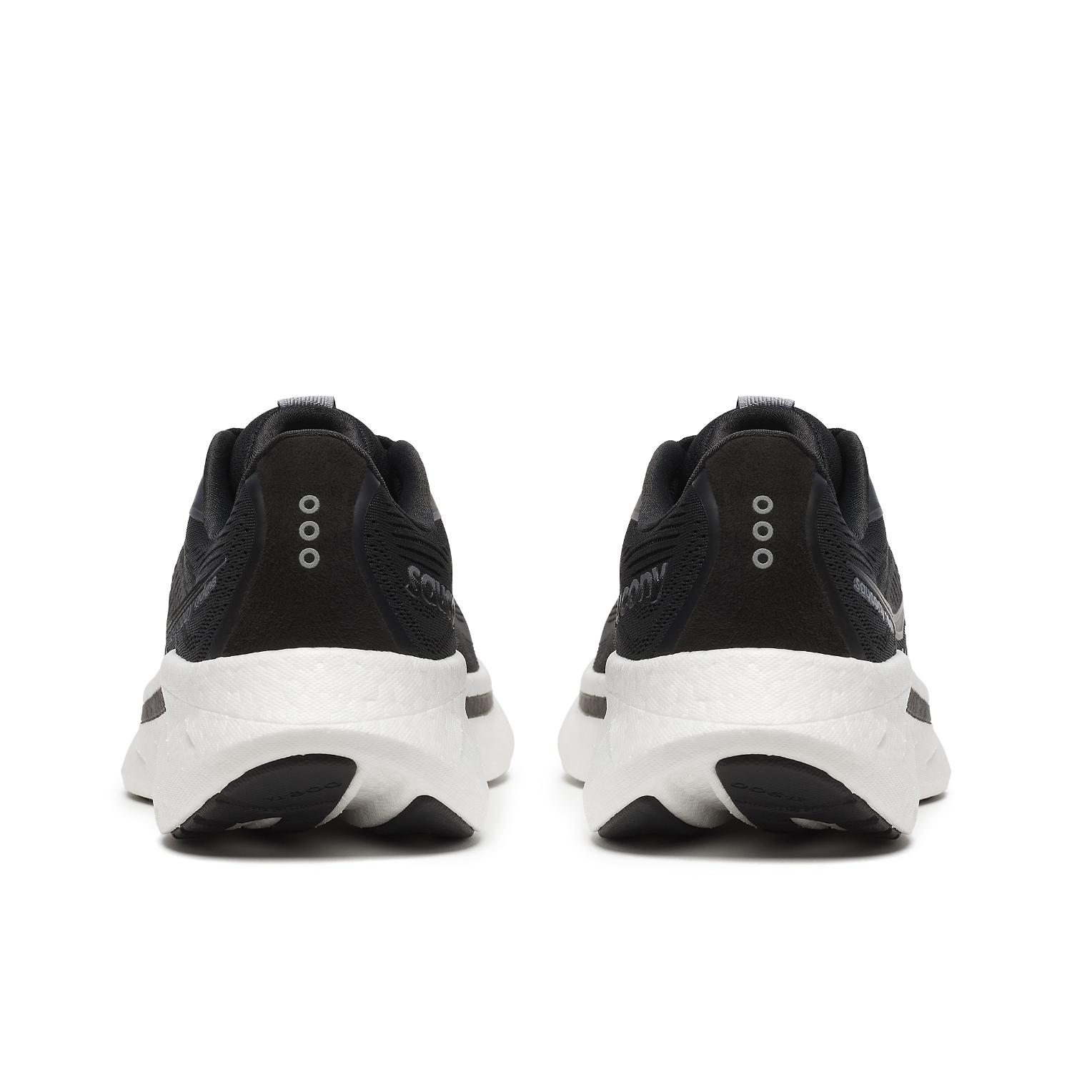 product/s/a/saucony_s11000-100_3-nw091825.jpg