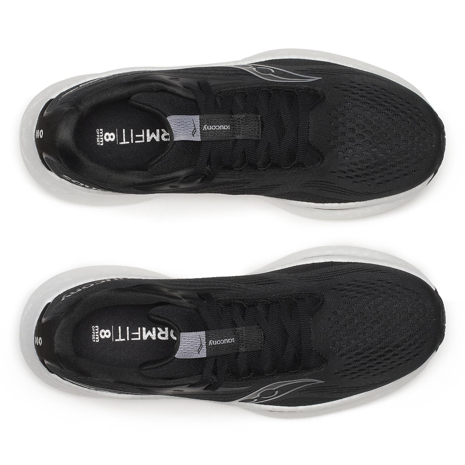 product/s/a/saucony_s11000-100_4-nw091825.jpg