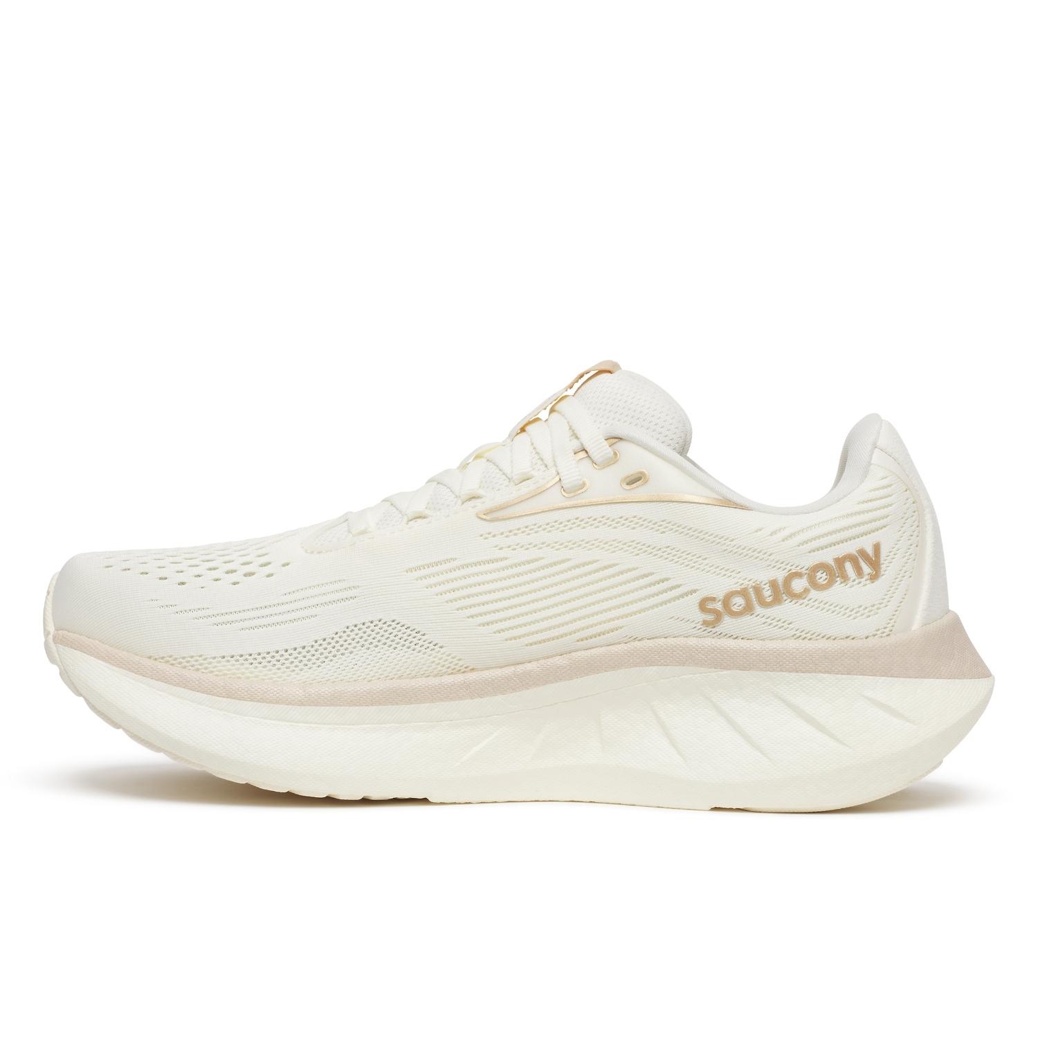 product/s/a/saucony_s11000-104_2-nw091825.jpg