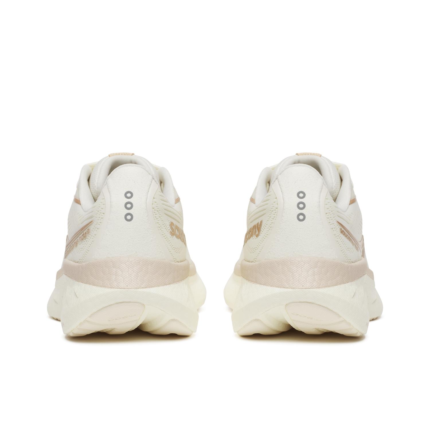 product/s/a/saucony_s11000-104_3-nw091825.jpg