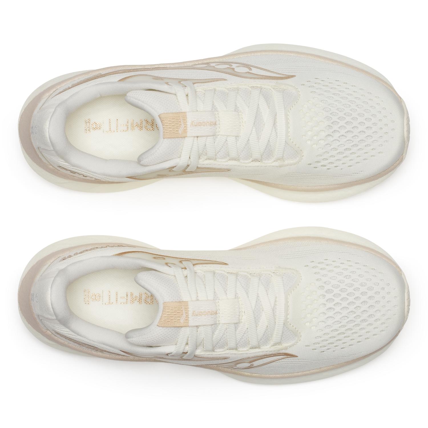 product/s/a/saucony_s11000-104_4-nw091825.jpg