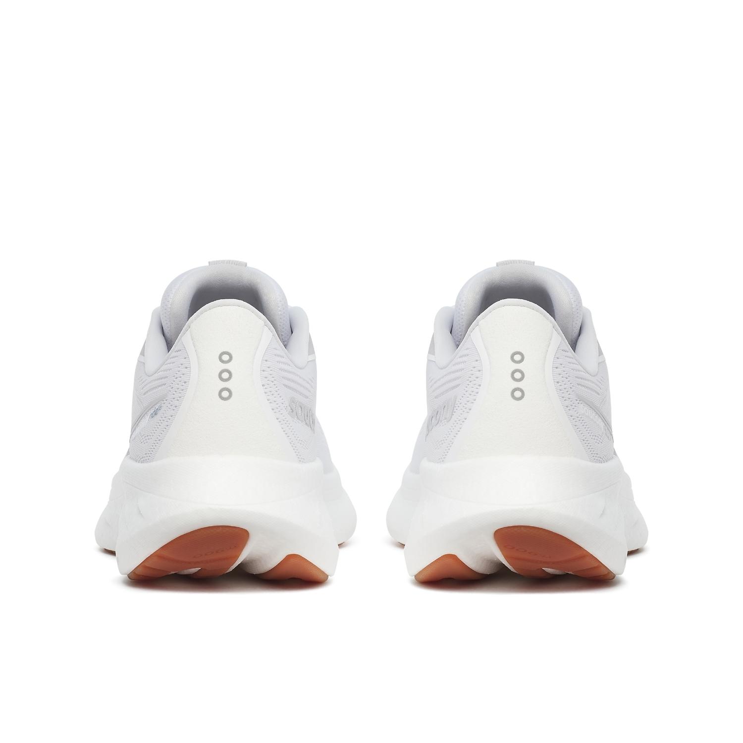 product/s/a/saucony_s11000-107_3-nw091825.jpg