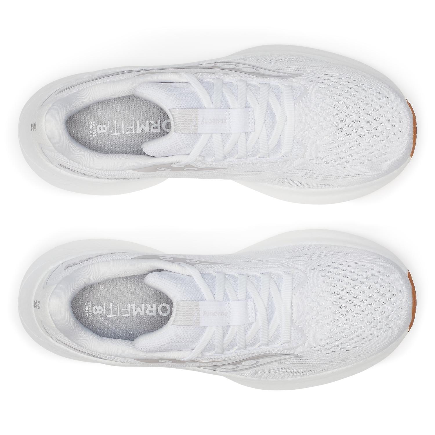 product/s/a/saucony_s11000-107_4-nw091825.jpg