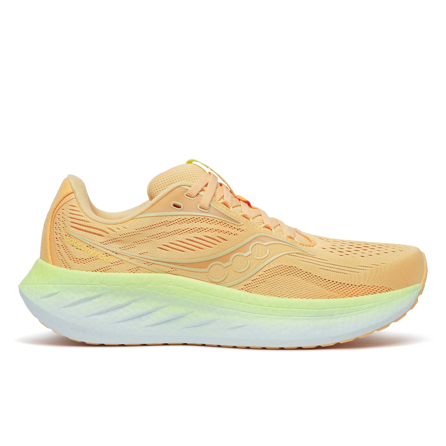 product/s/a/saucony_s11000-140_0-nw091825.jpg