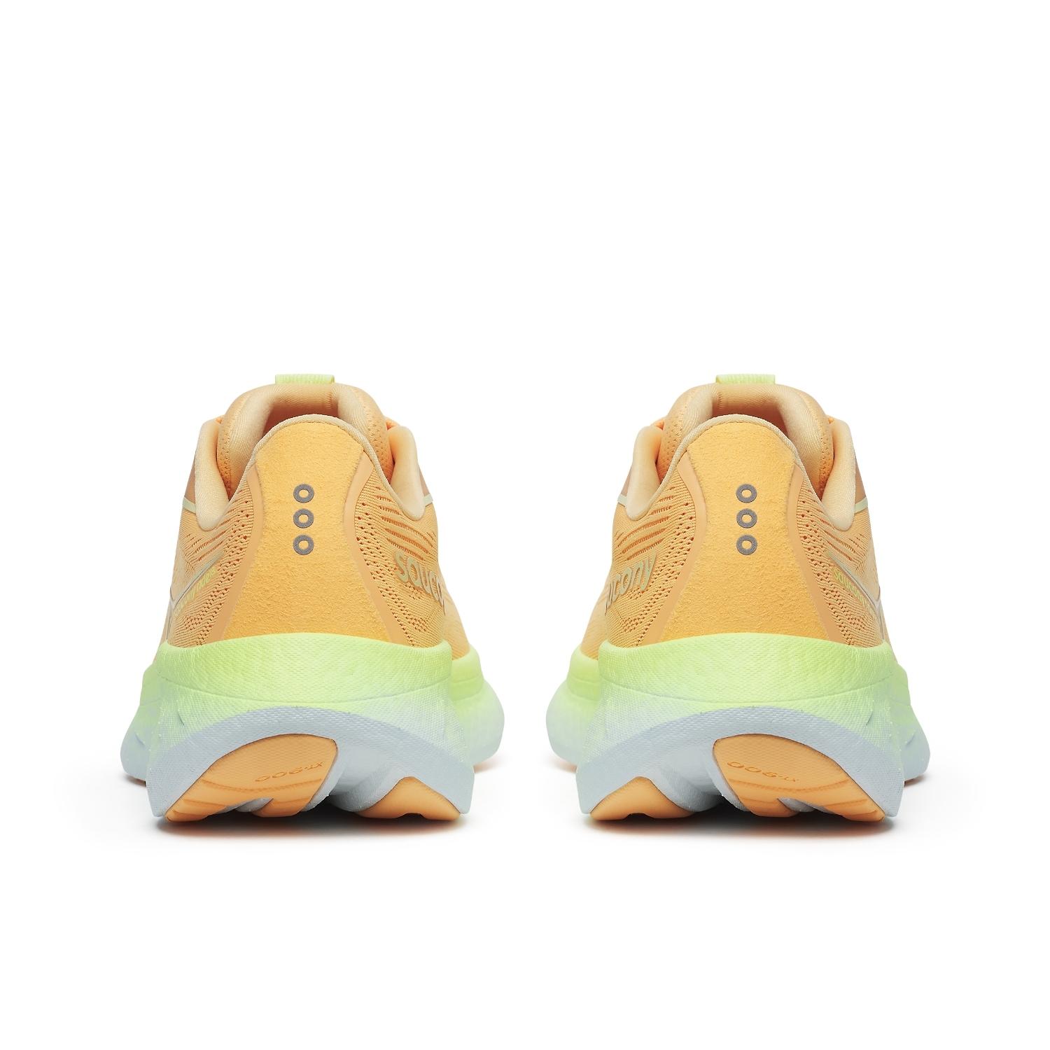 product/s/a/saucony_s11000-140_3-nw091825.jpg