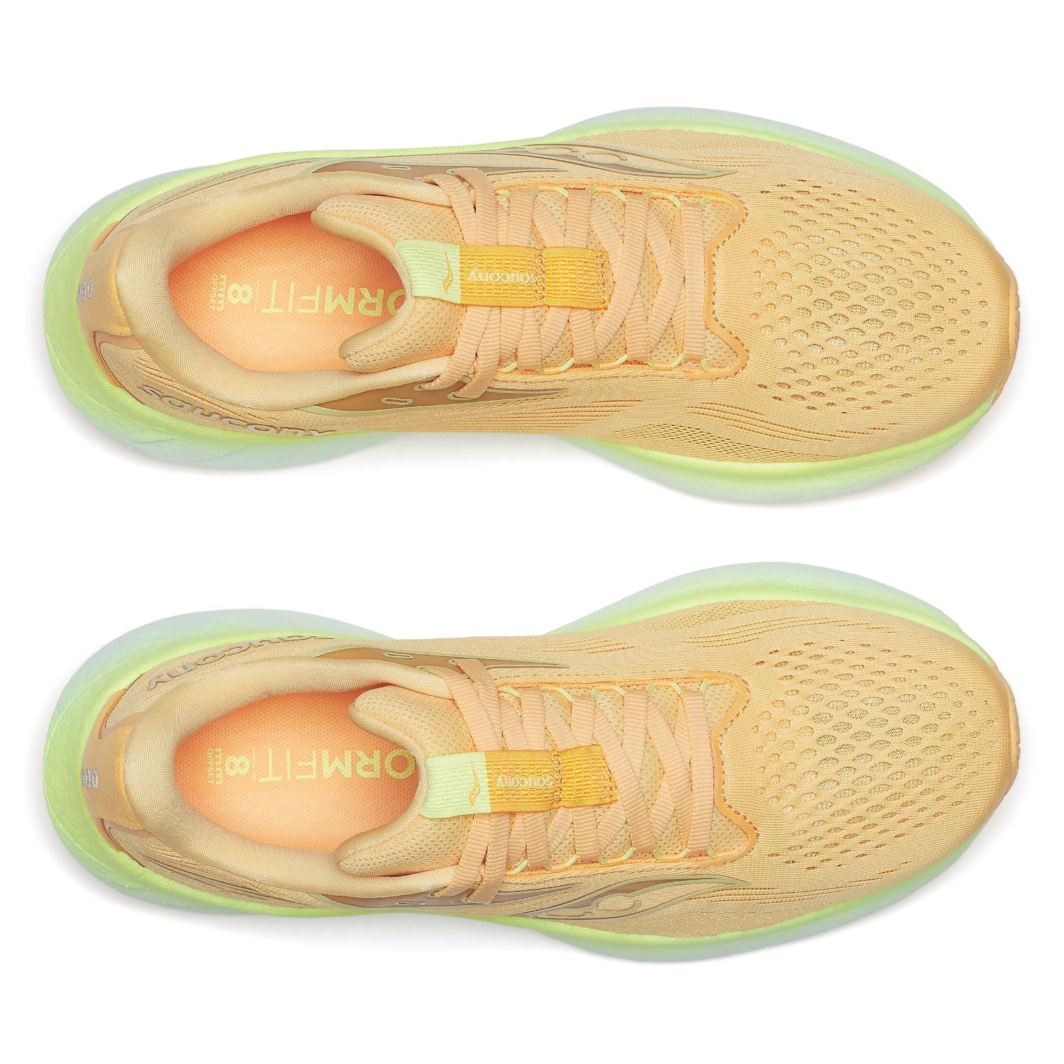 product/s/a/saucony_s11000-140_4-nw091825.jpg