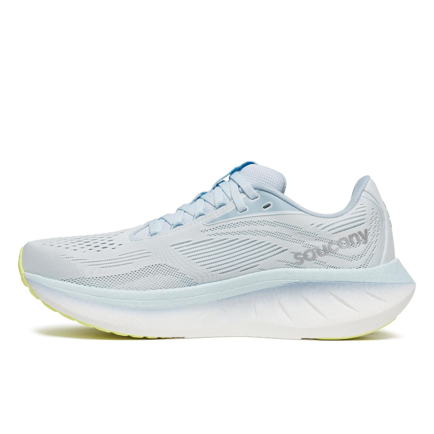 product/s/a/saucony_s11000-150_2-nw091825.jpg