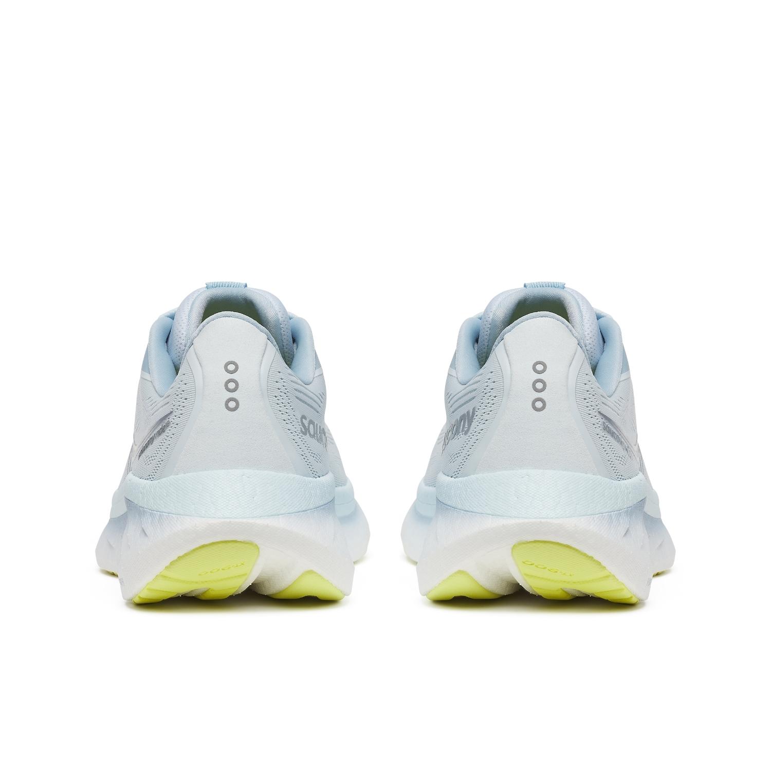 product/s/a/saucony_s11000-150_3-nw091825.jpg