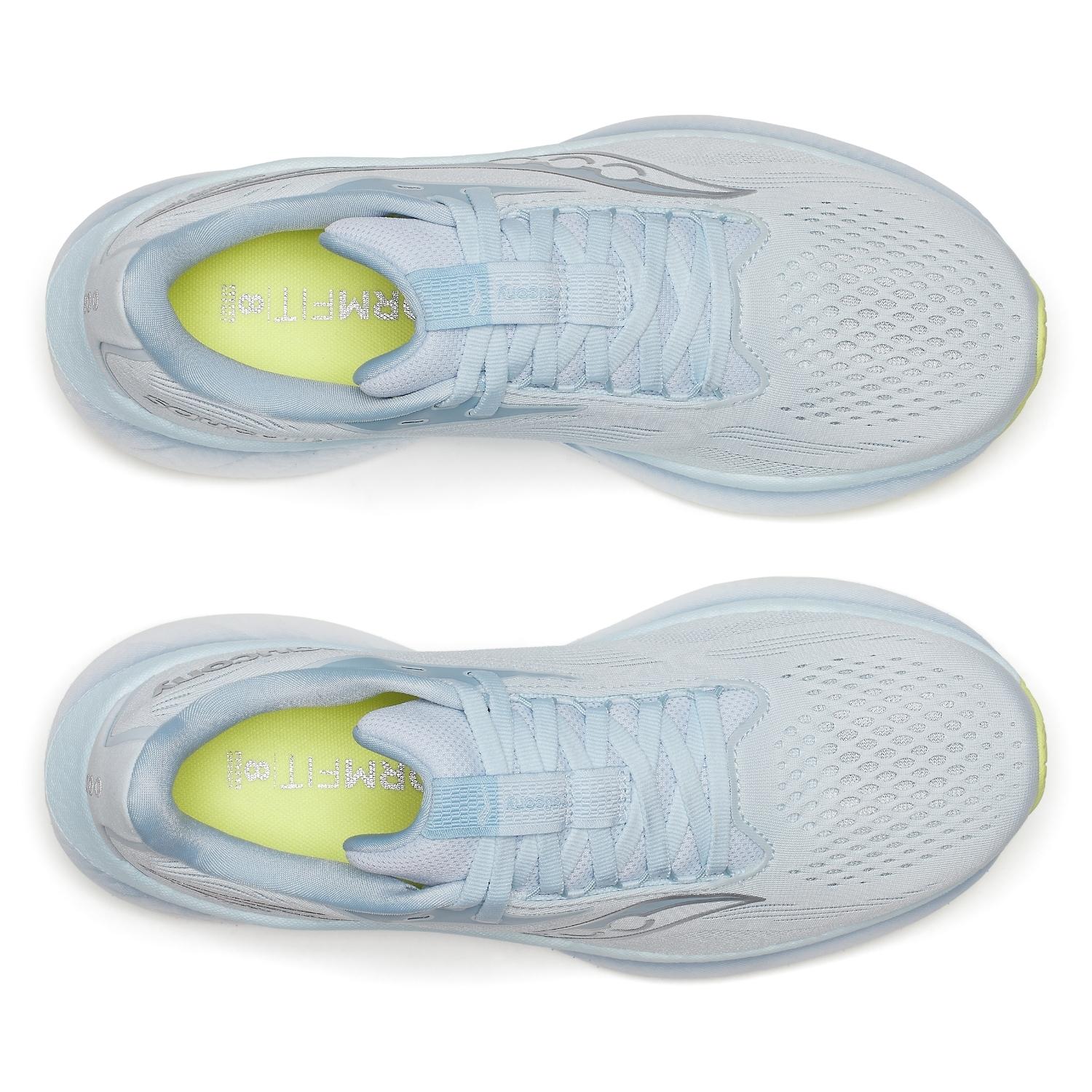 product/s/a/saucony_s11000-150_4-nw091825.jpg