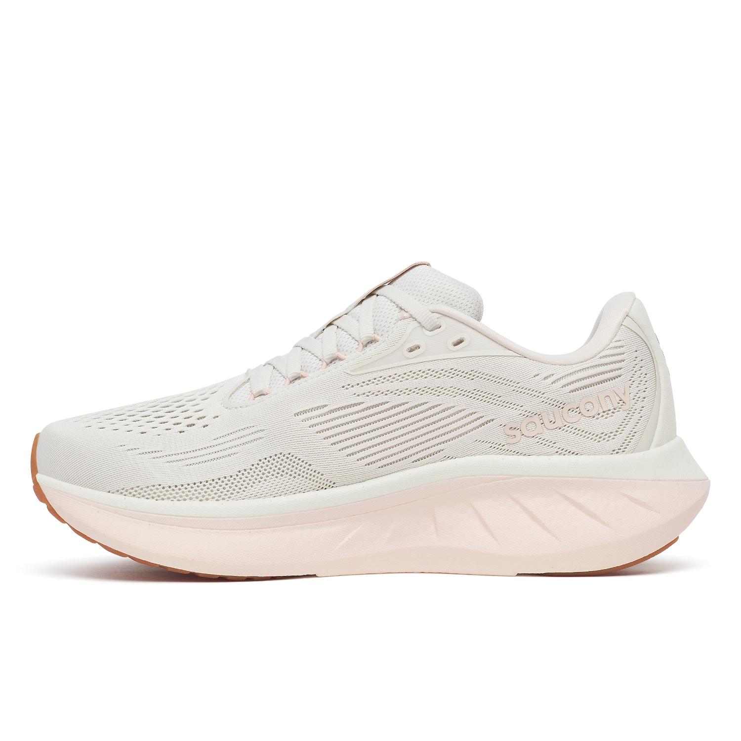 product/s/a/saucony_s11000-224_2-nw091825.jpg