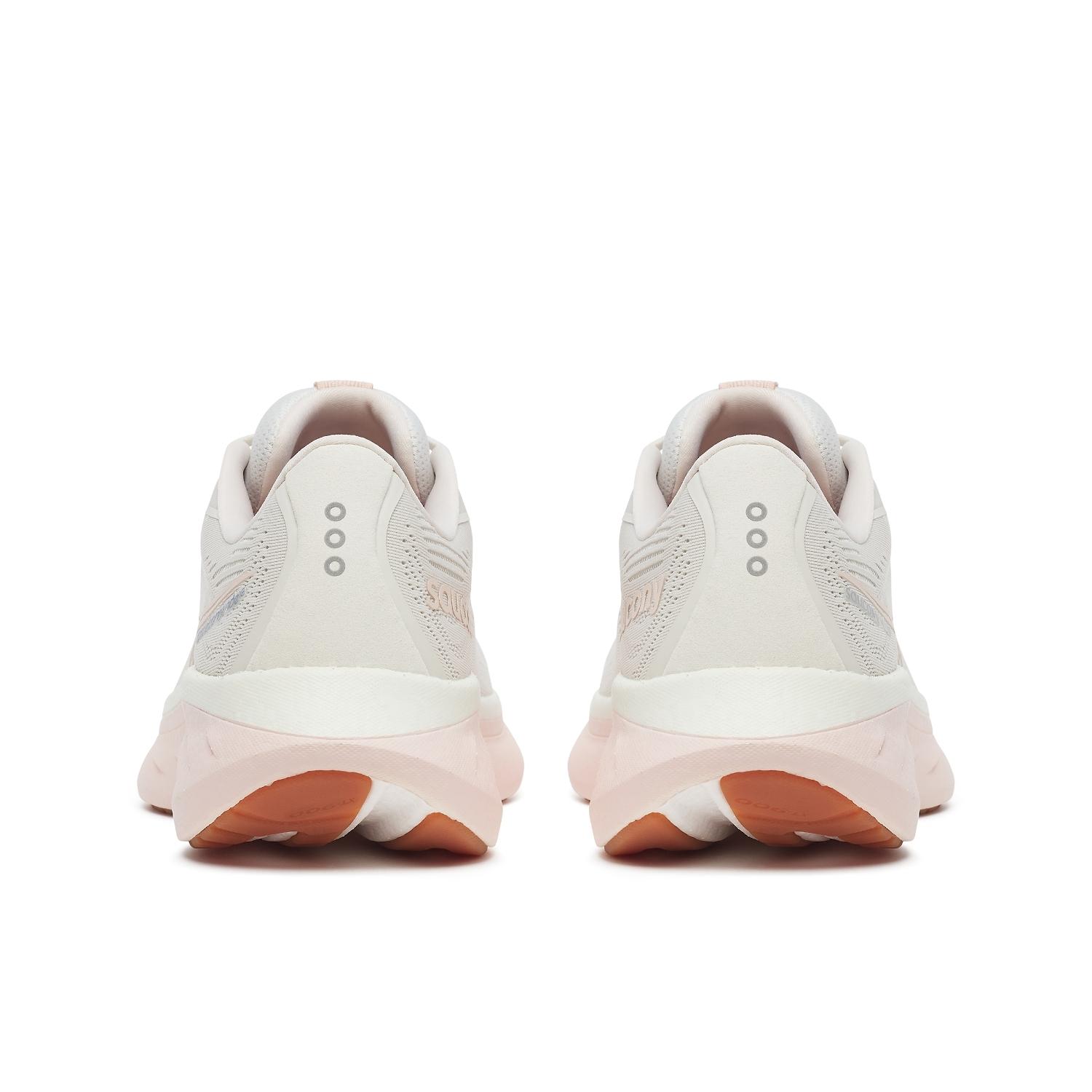 product/s/a/saucony_s11000-224_3-nw091825.jpg