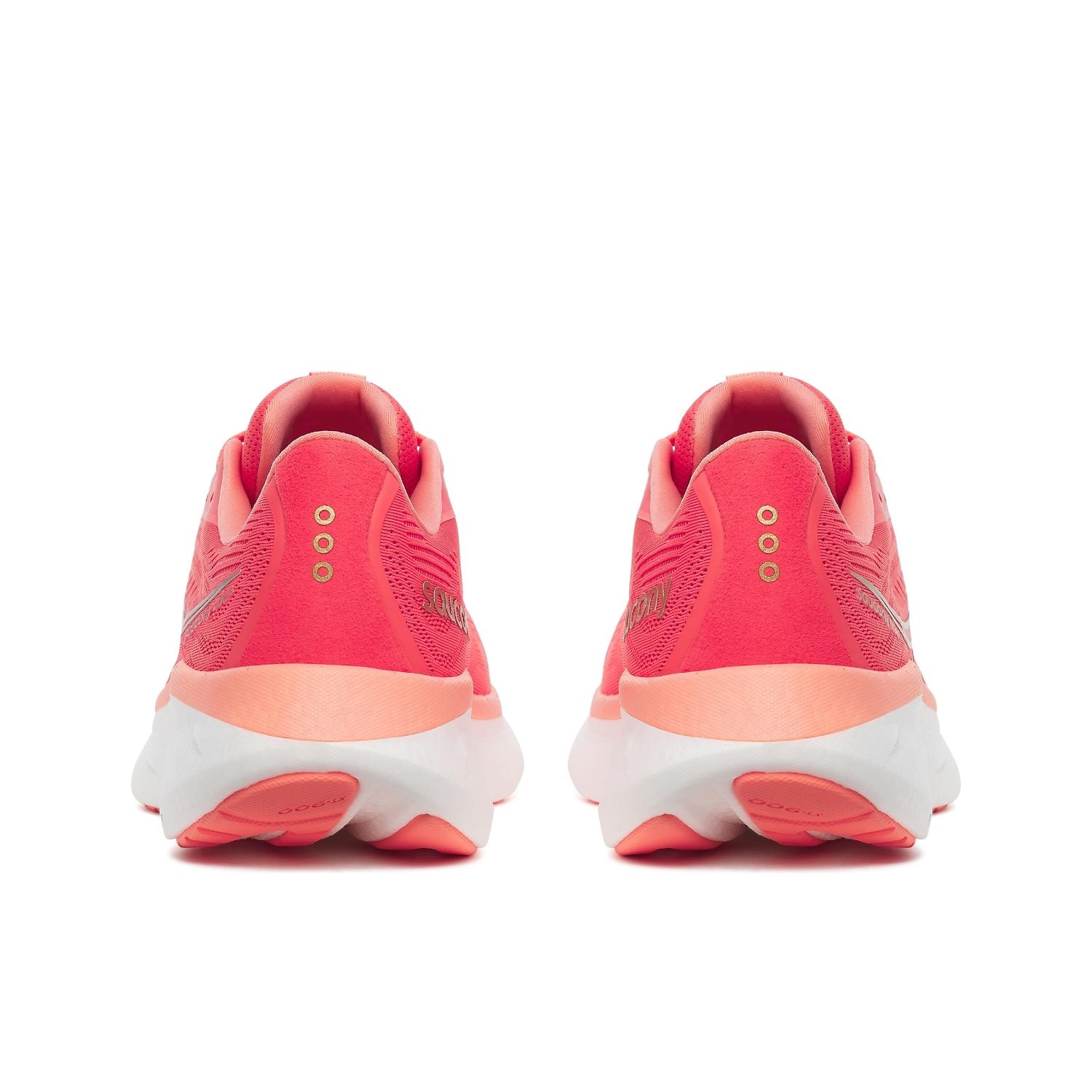 product/s/a/saucony_s11000-241_3-nw091825.jpg