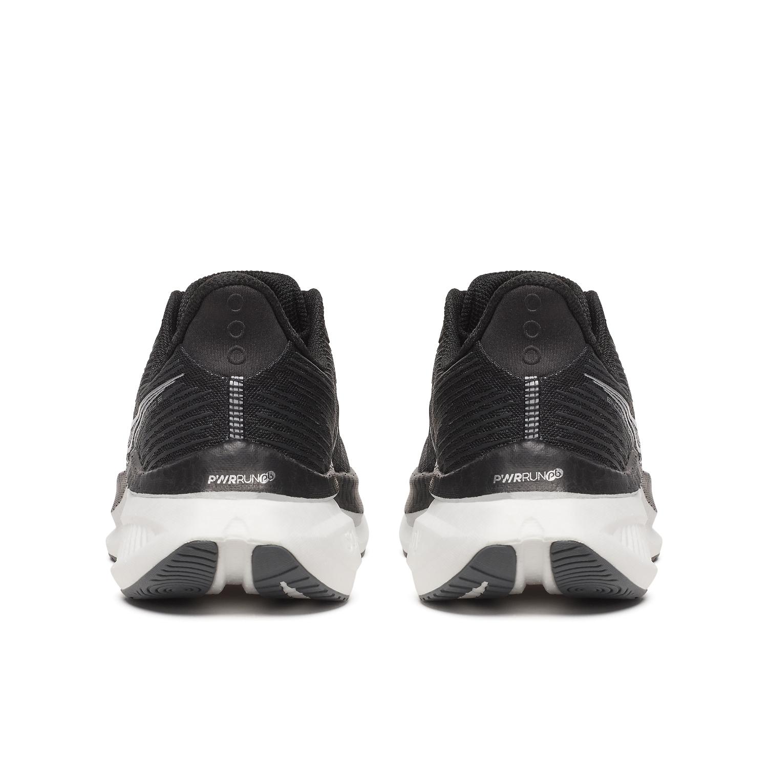 product/s/a/saucony_s11007-01_3-nw091825.jpg