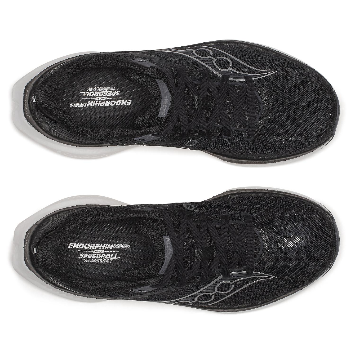 product/s/a/saucony_s11007-01_4-nw091825.jpg