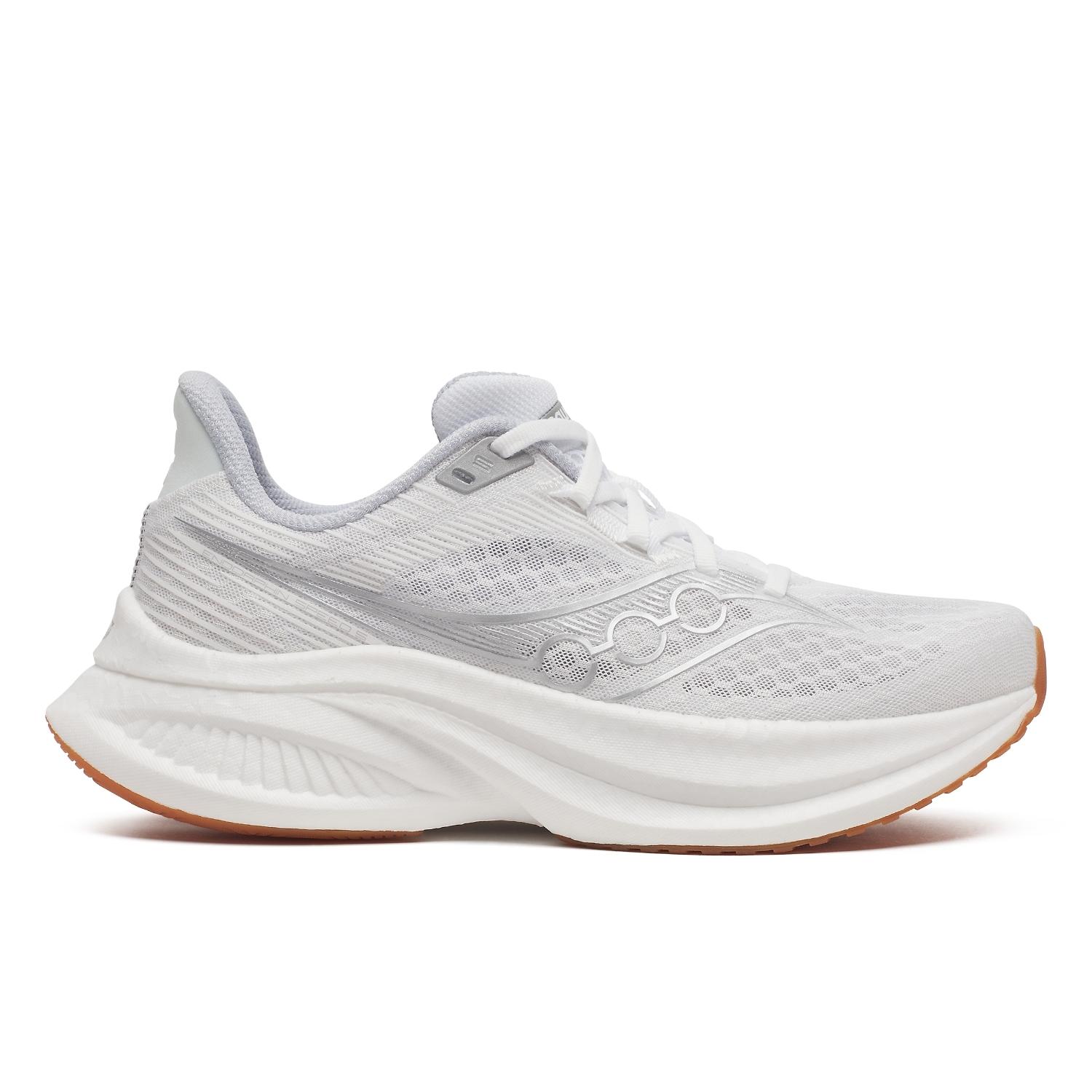 product/s/a/saucony_s11007-10_0-nw091825.jpg