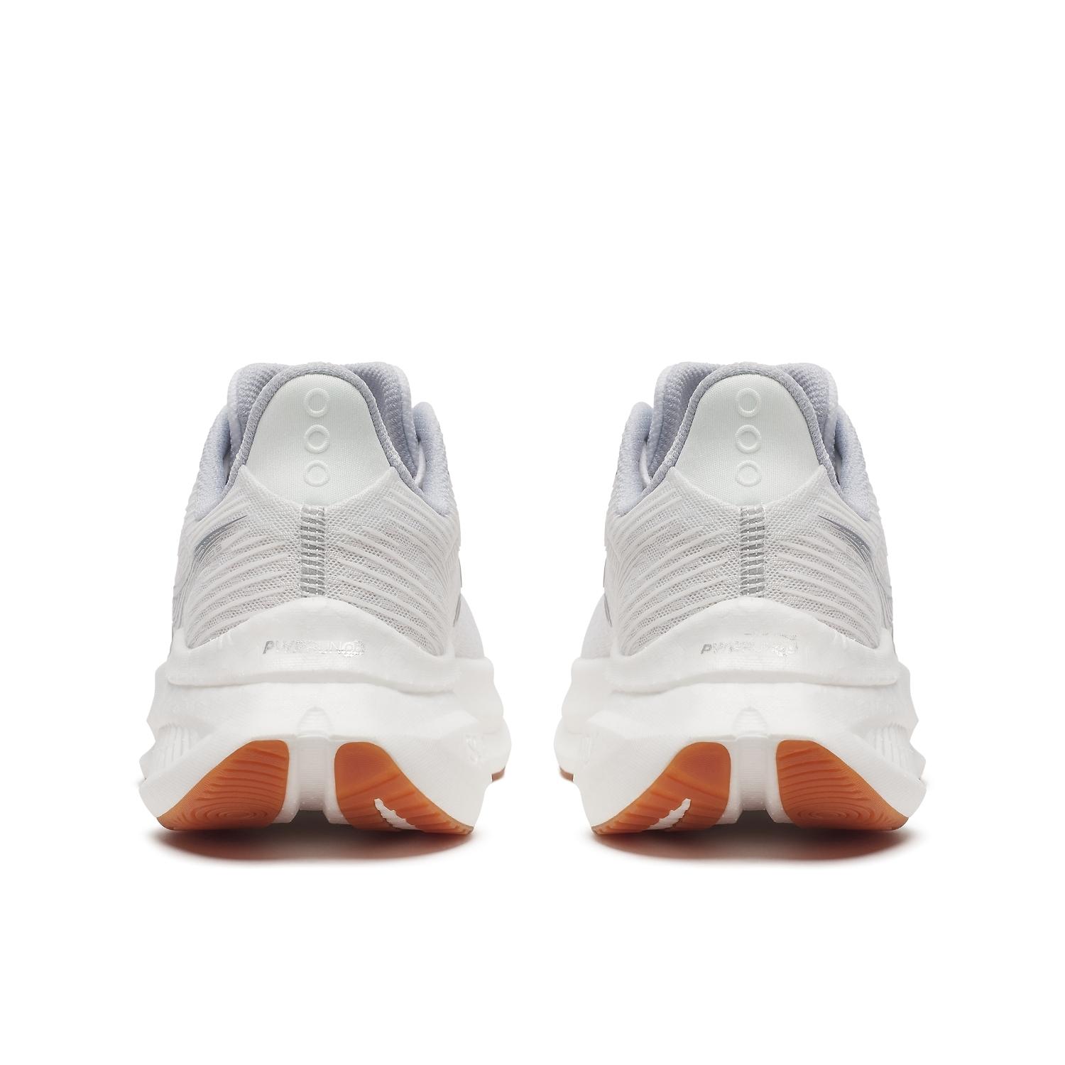 product/s/a/saucony_s11007-10_3-nw091825.jpg