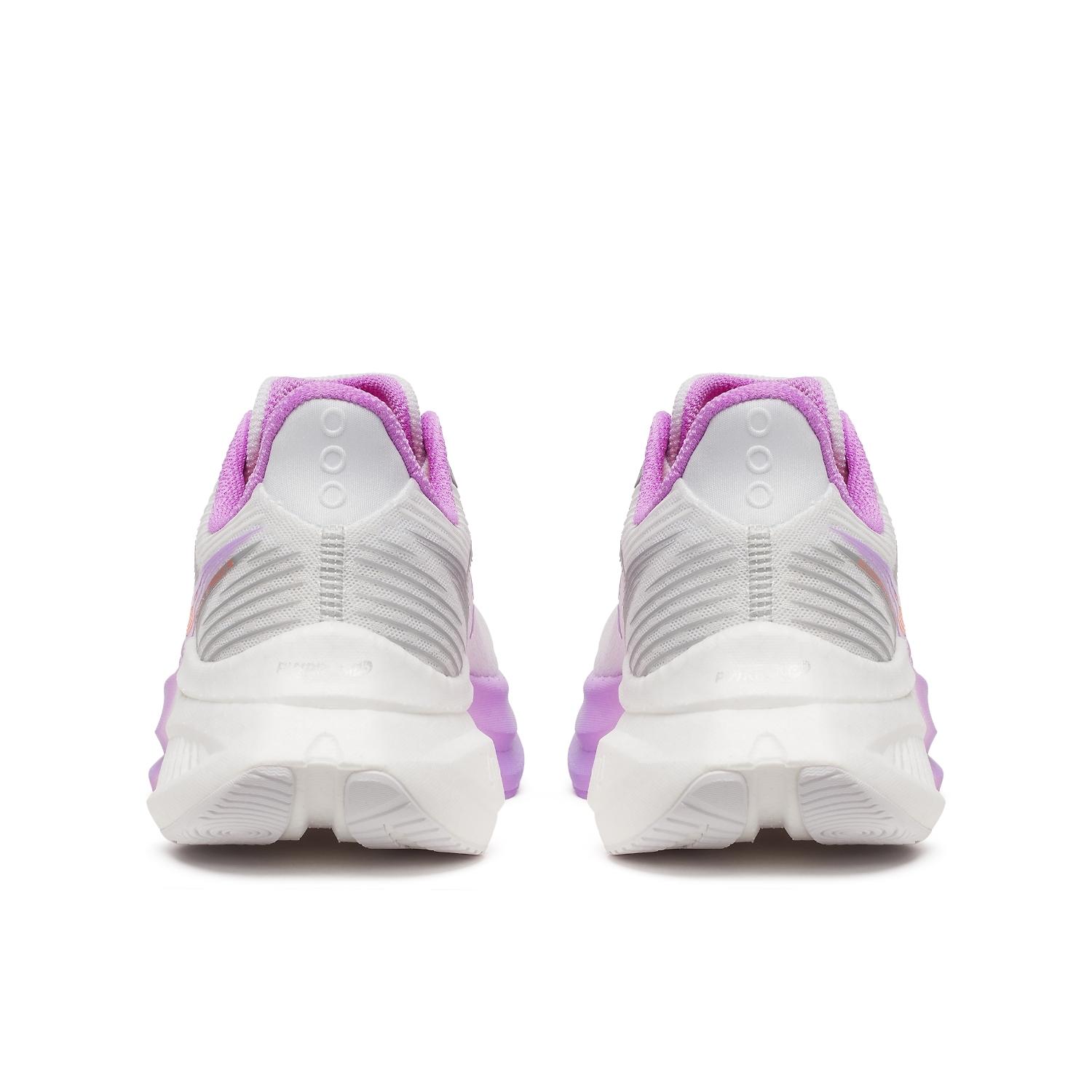 product/s/a/saucony_s11007-340_3-nw091825.jpg