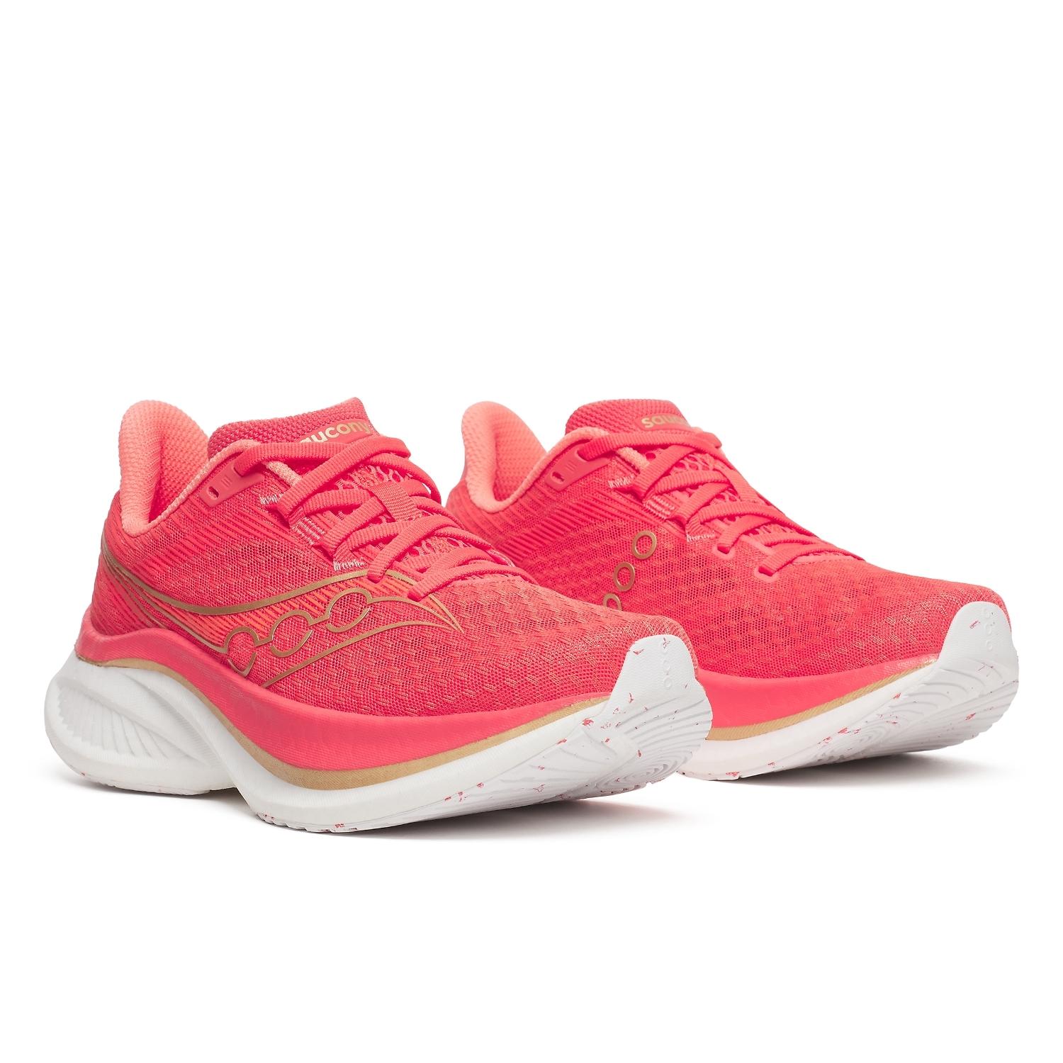 product/s/a/saucony_s11007-343_1-nw091825.jpg