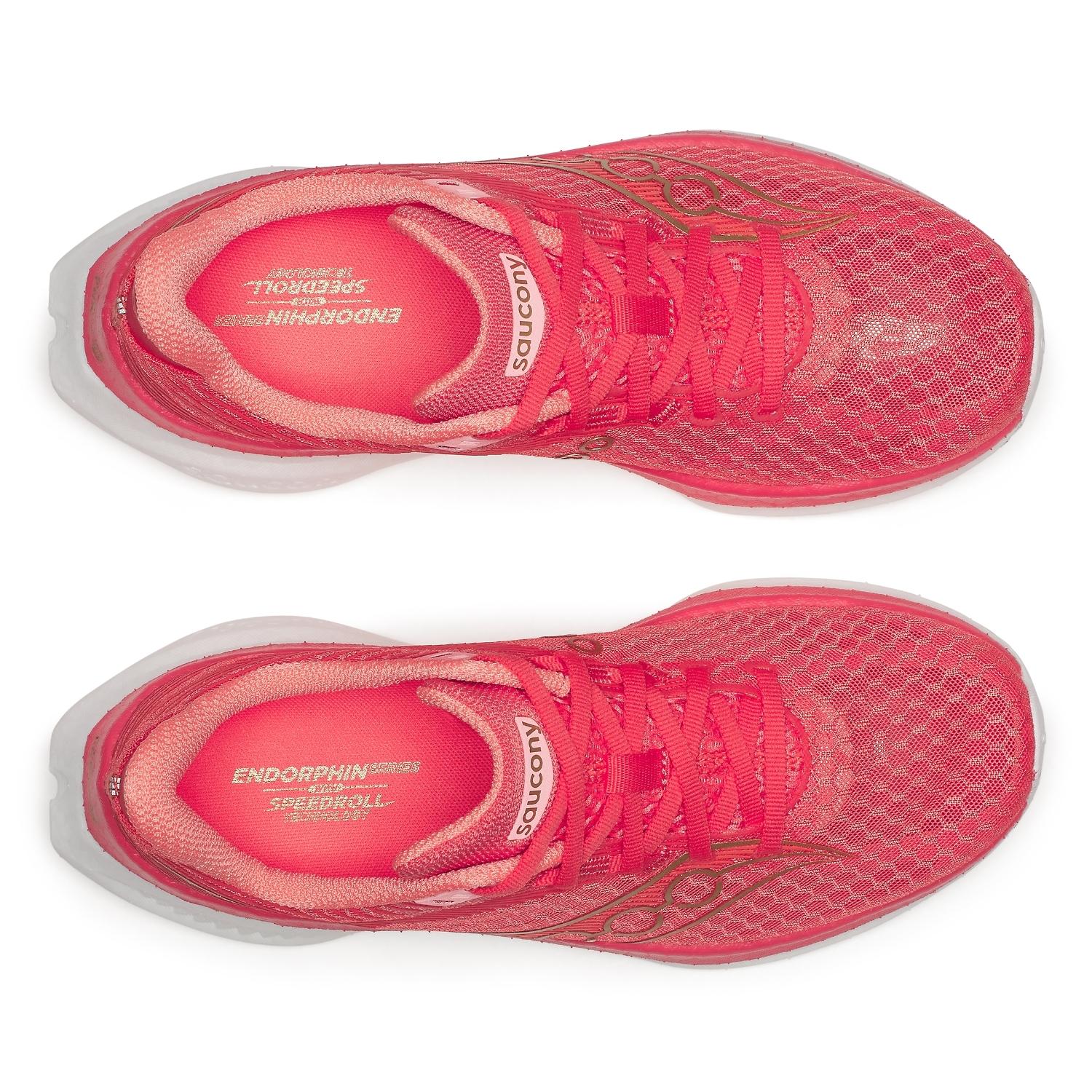product/s/a/saucony_s11007-343_4-nw091825.jpg