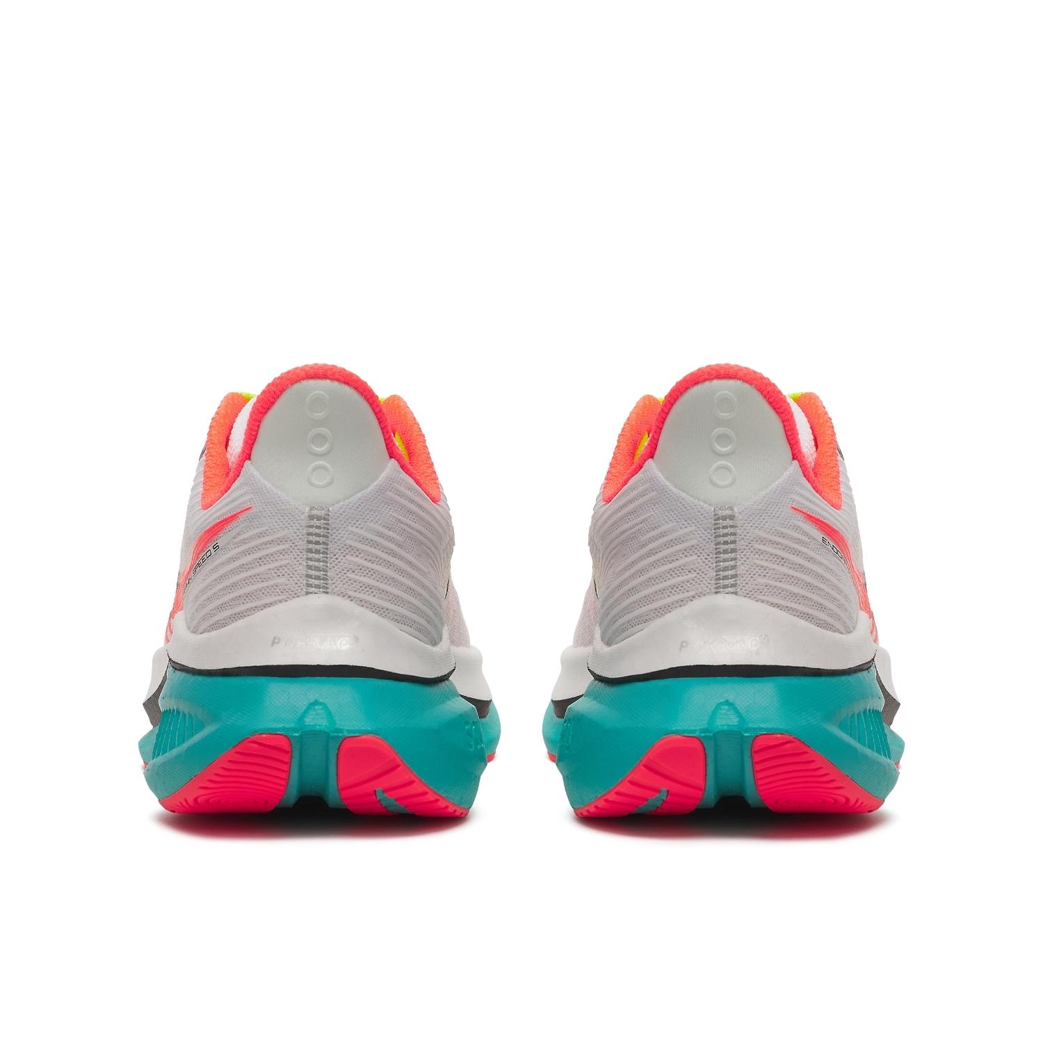 product/s/a/saucony_s11007-97_3-nw091825.jpg