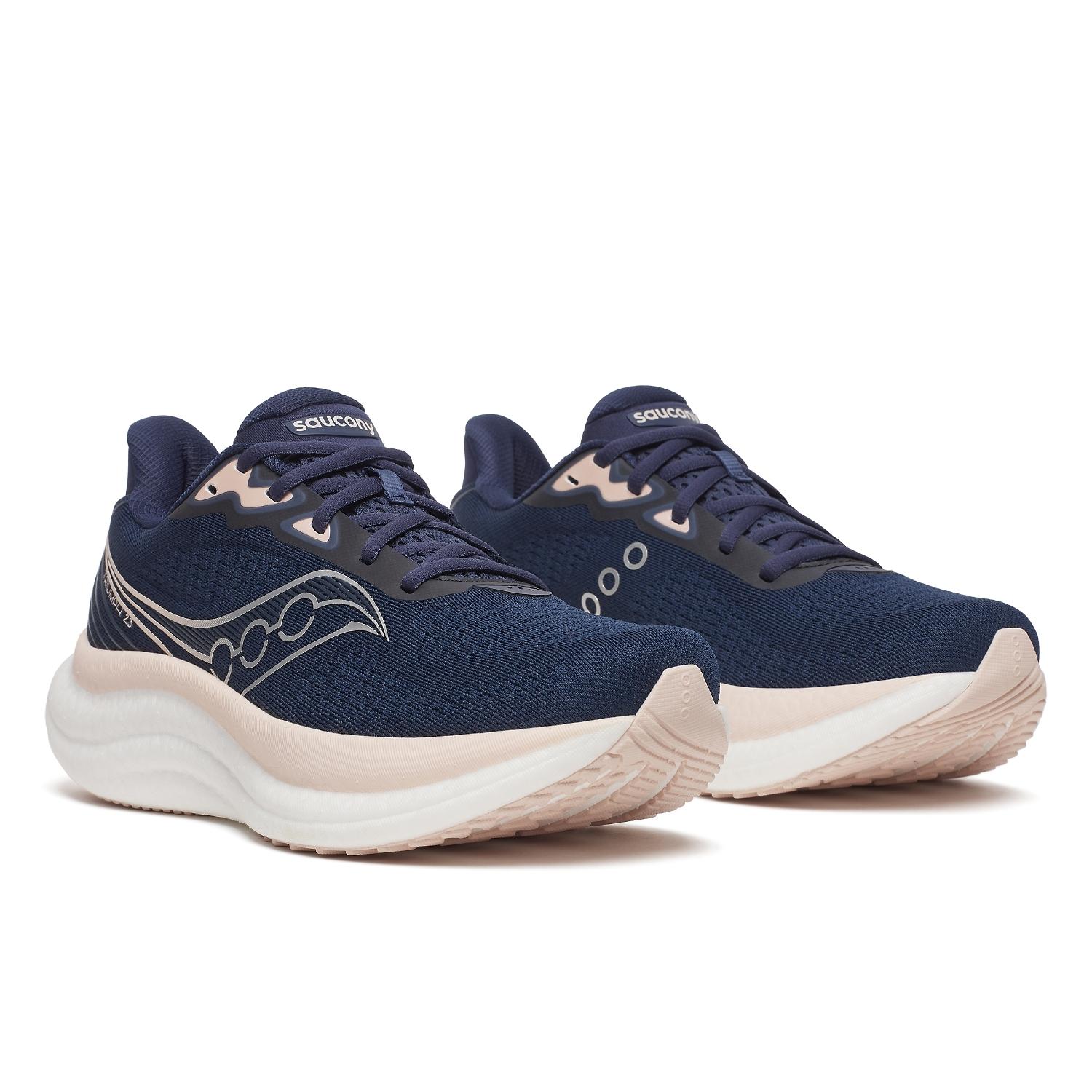 product/s/a/saucony_s11023-234_1-nw091825.jpg
