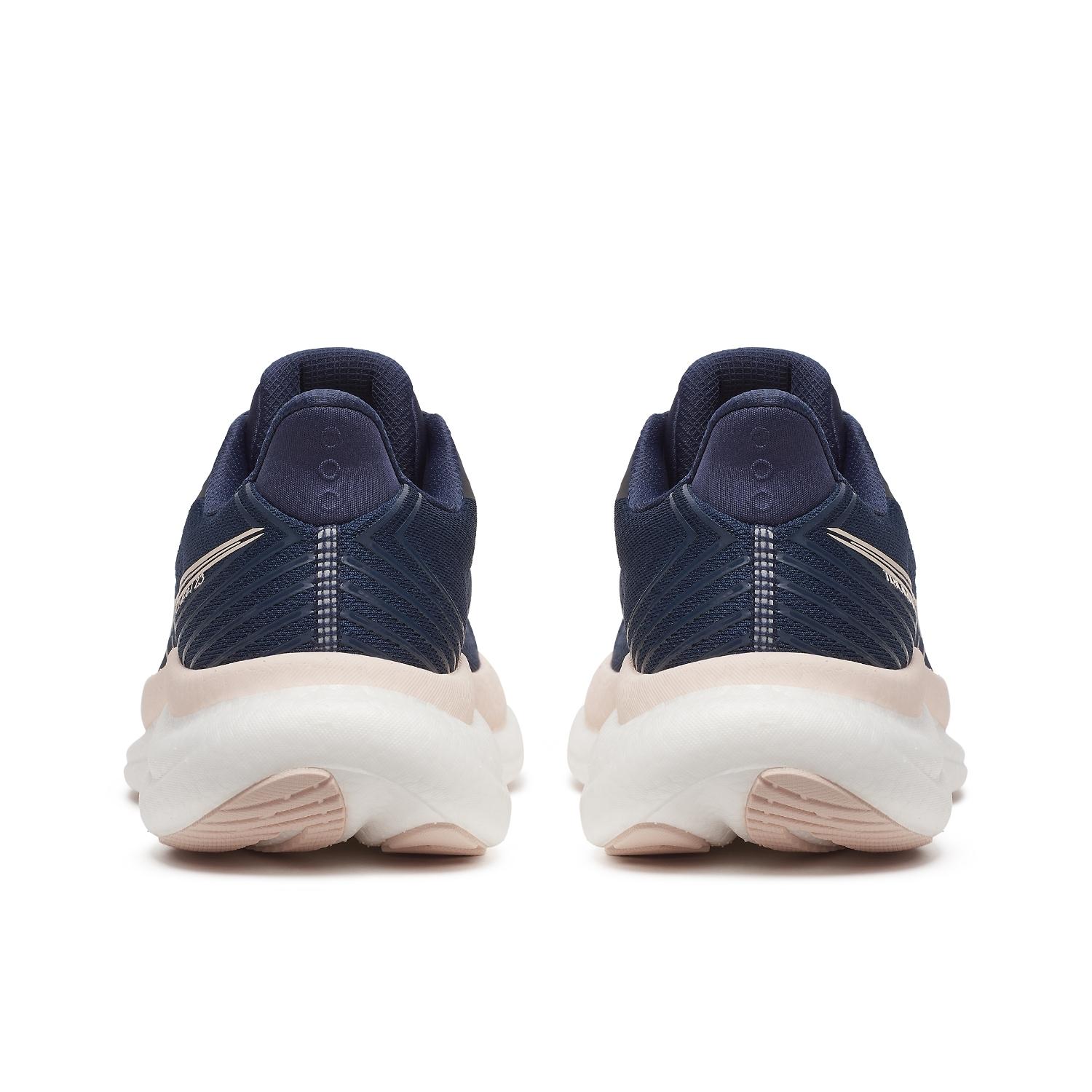 product/s/a/saucony_s11023-234_3-nw091825.jpg