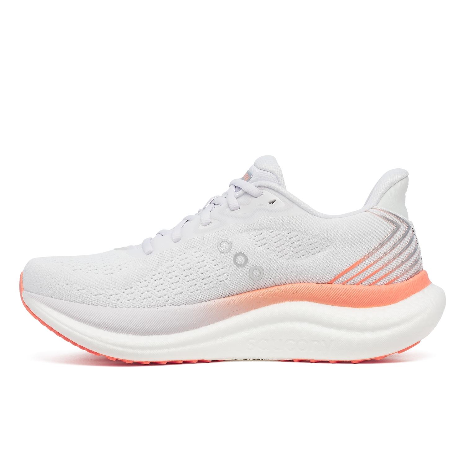 product/s/a/saucony_s11023-244_2-nw091825.jpg