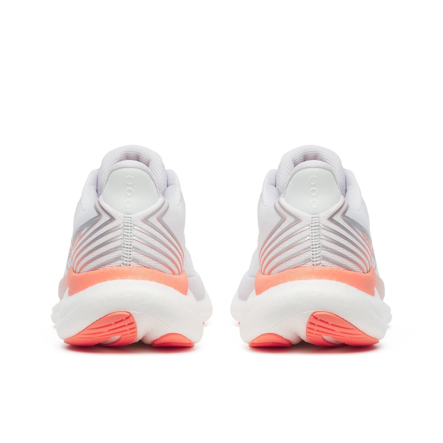 product/s/a/saucony_s11023-244_3-nw091825.jpg