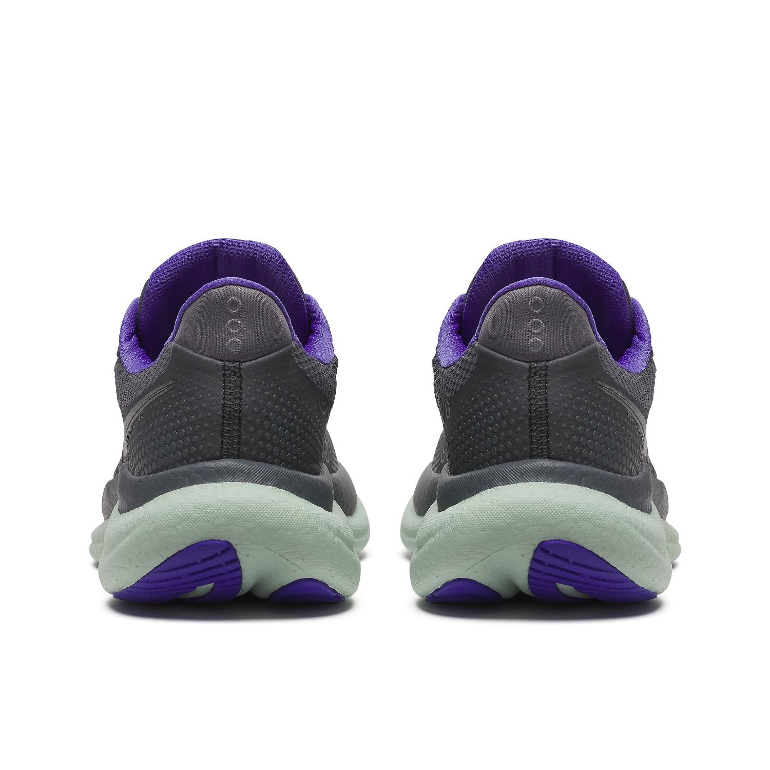 product/s/a/saucony_s11025-01_3-nw091825.jpg
