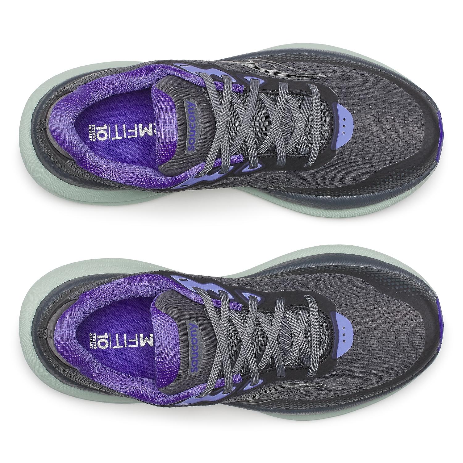 product/s/a/saucony_s11025-01_4-nw091825.jpg