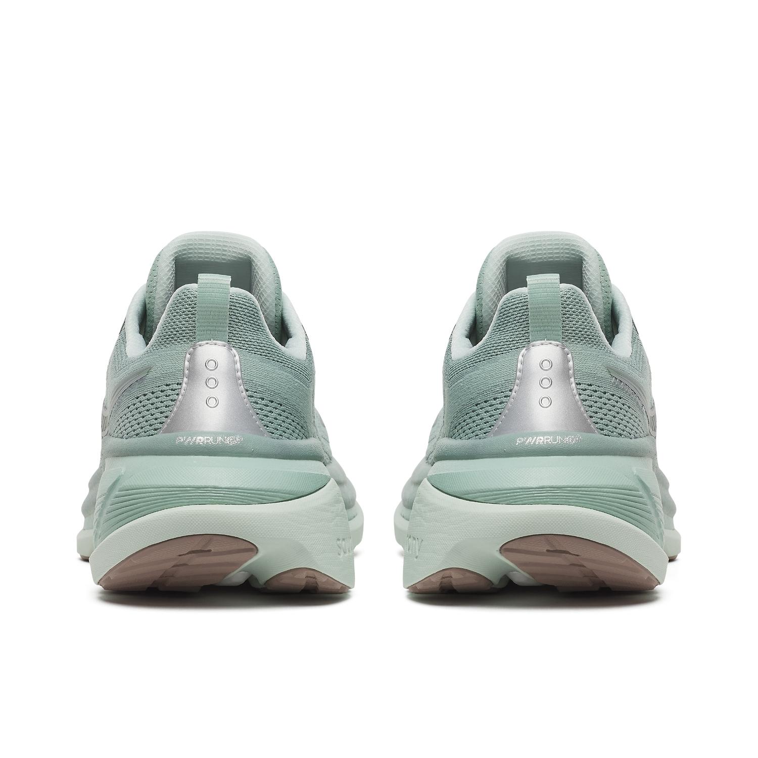 product/s/a/saucony_s11026-220_3-nw091825.jpg