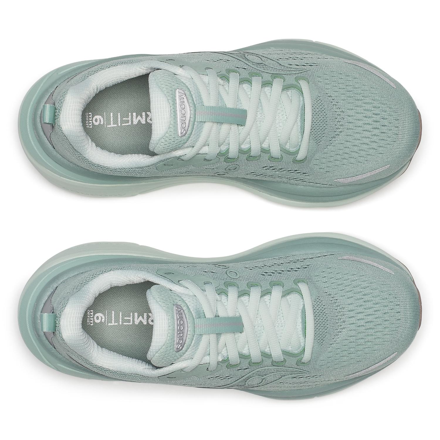 product/s/a/saucony_s11026-220_4-nw091825.jpg