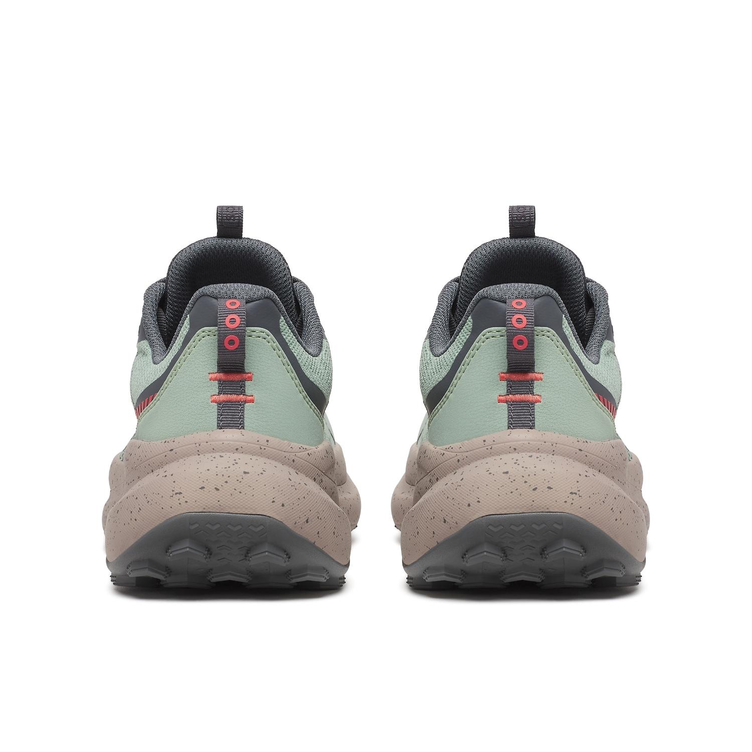 product/s/a/saucony_s11032-247_3-nw091825.jpg