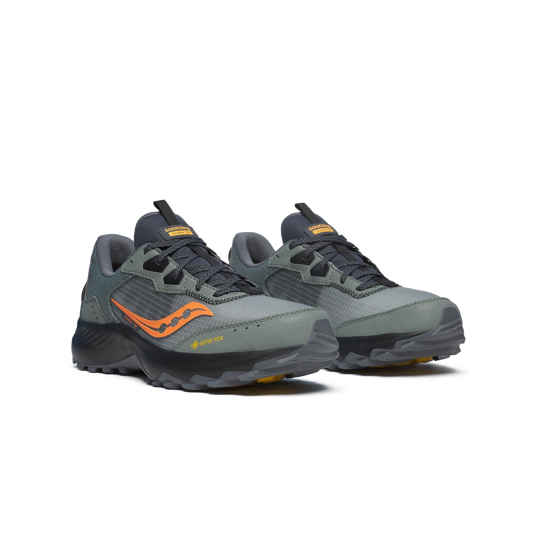 product/s/a/saucony_s20866-200_1-nw091125.jpg