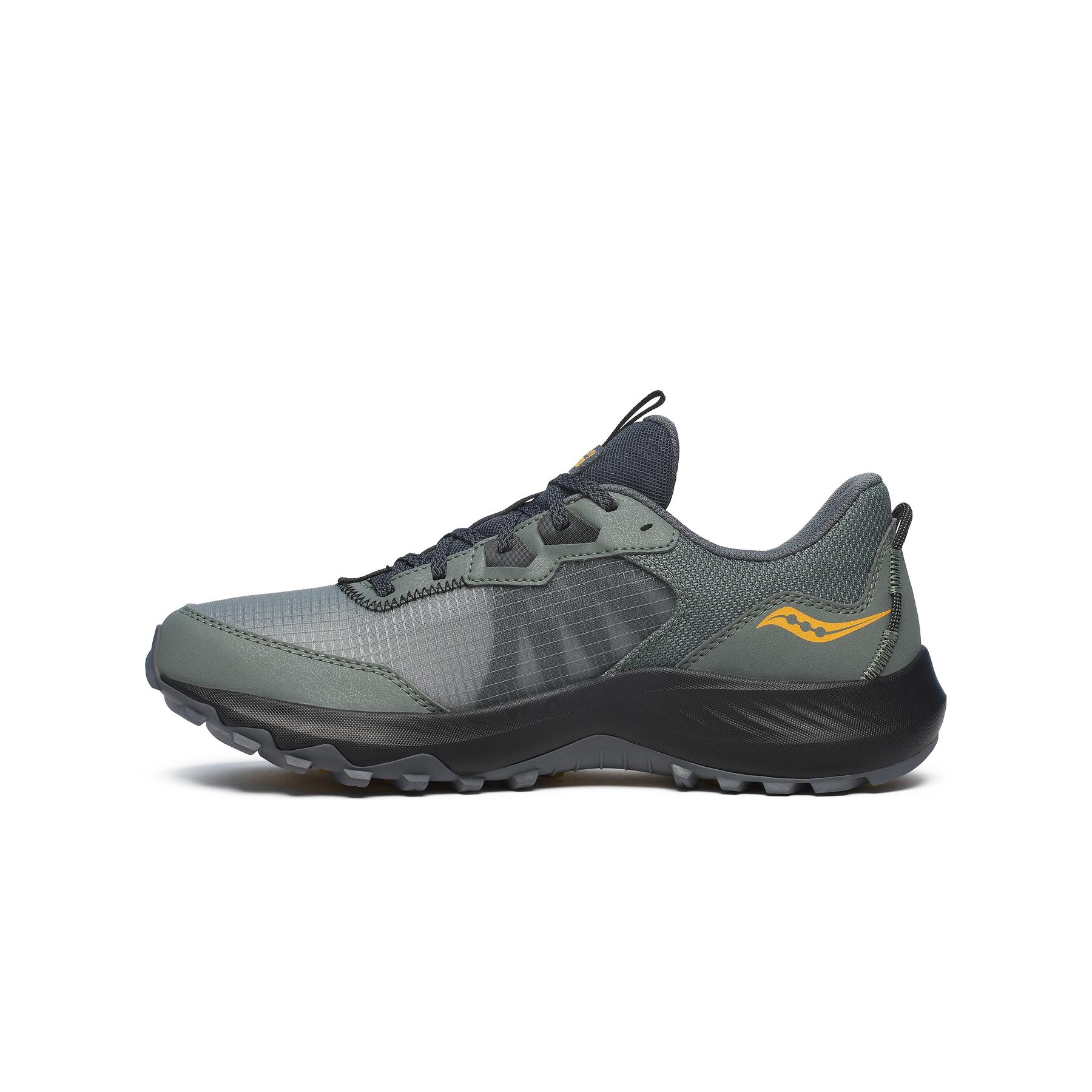 product/s/a/saucony_s20866-200_2-nw091125.jpg