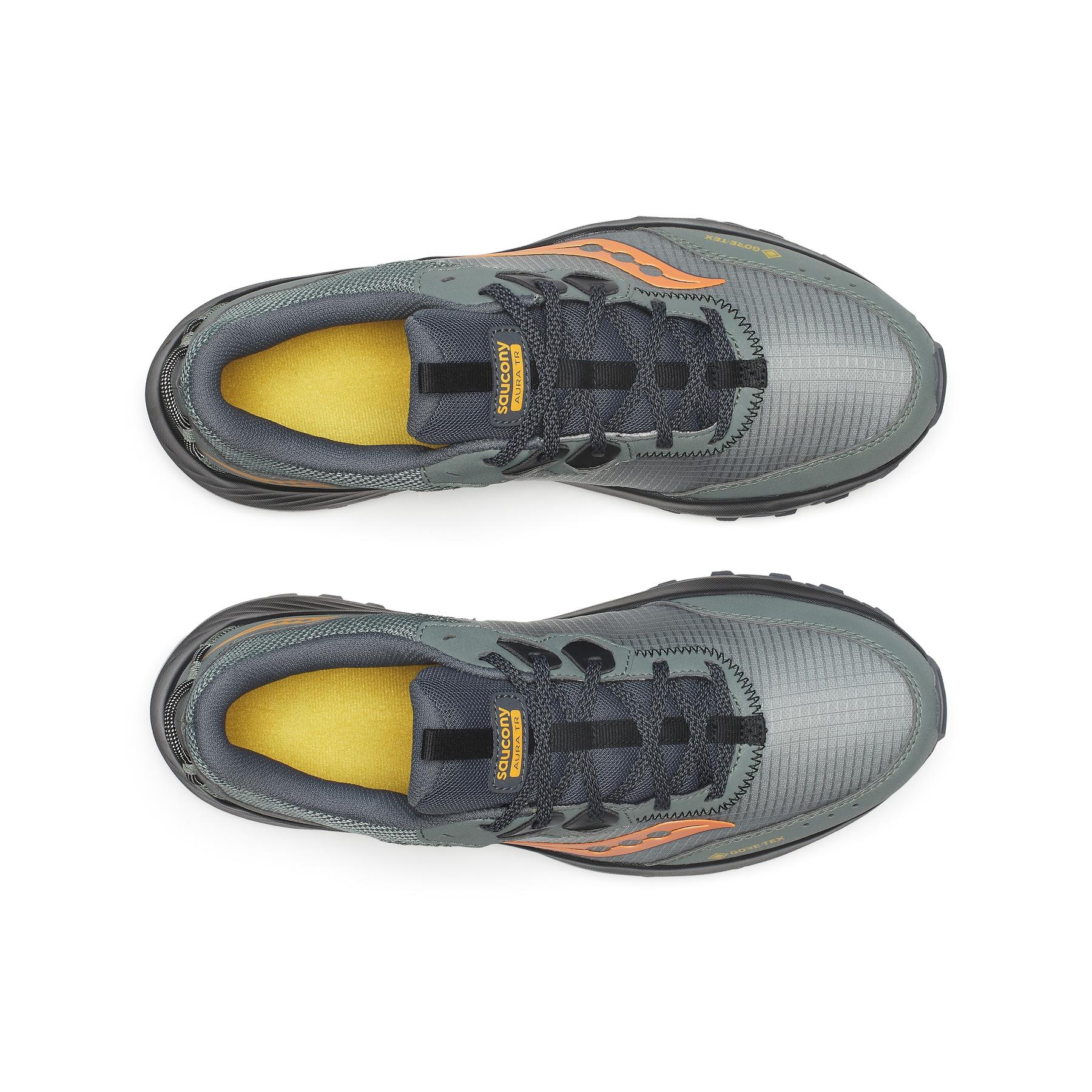 product/s/a/saucony_s20866-200_4-nw091125.jpg