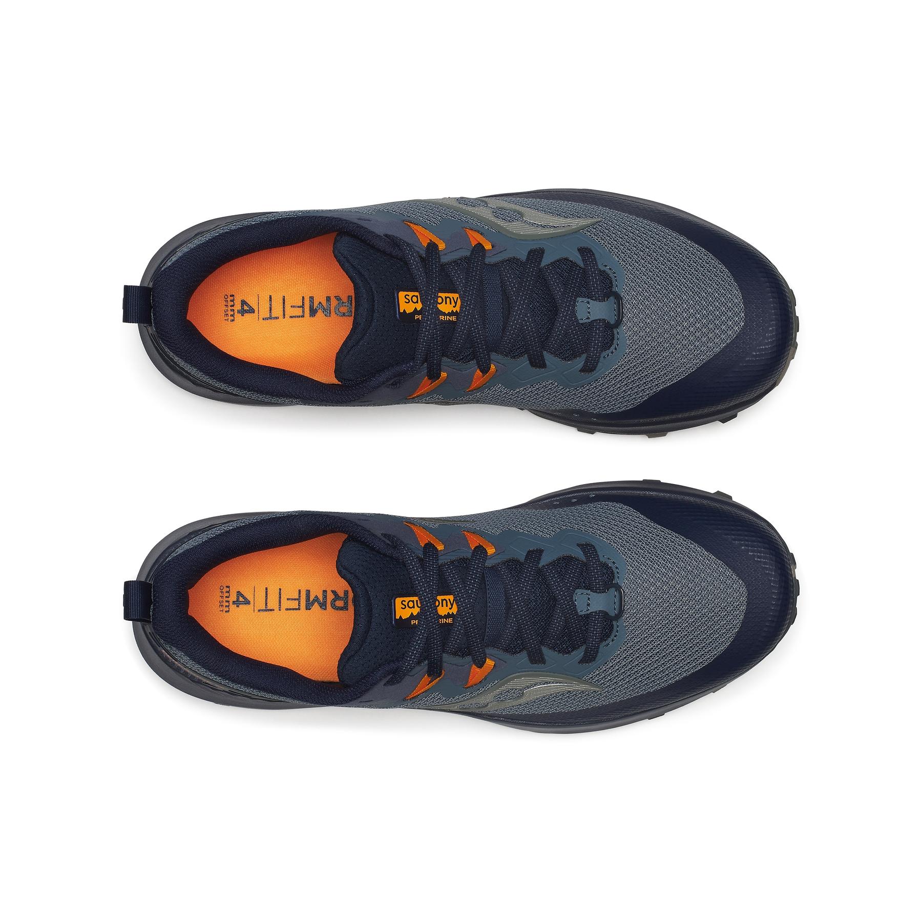 product/s/a/saucony_s20916-242_dusk-navy_3.jpg