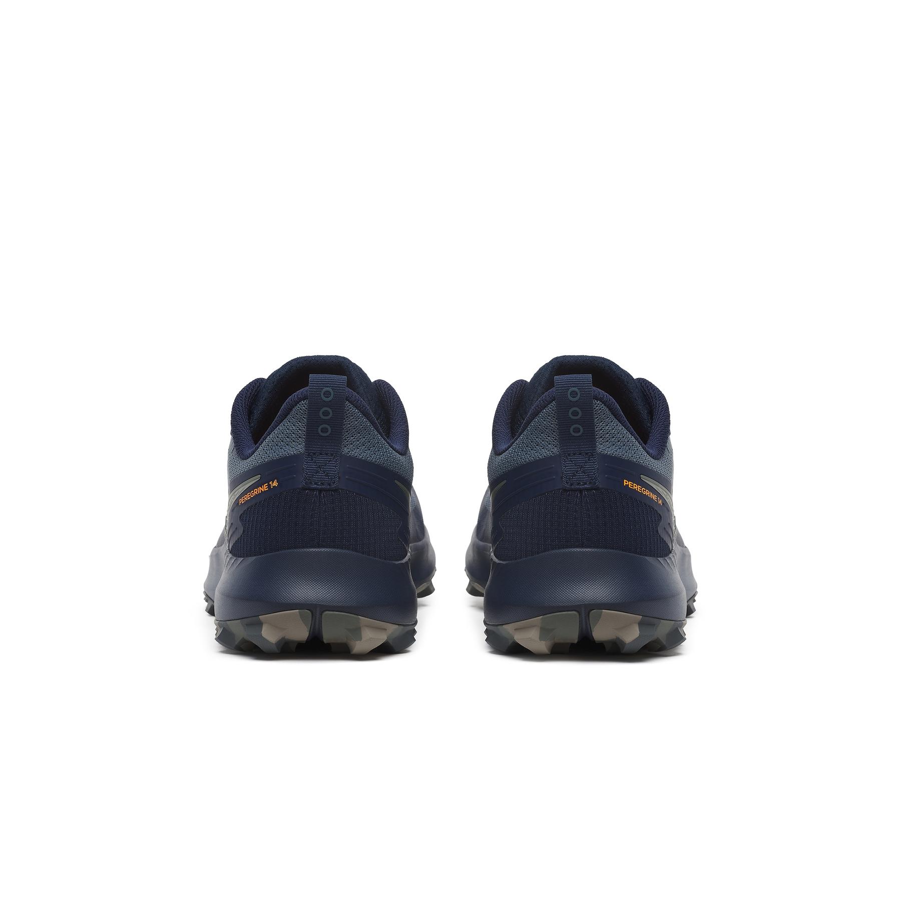 product/s/a/saucony_s20916-242_dusk-navy_5.jpg