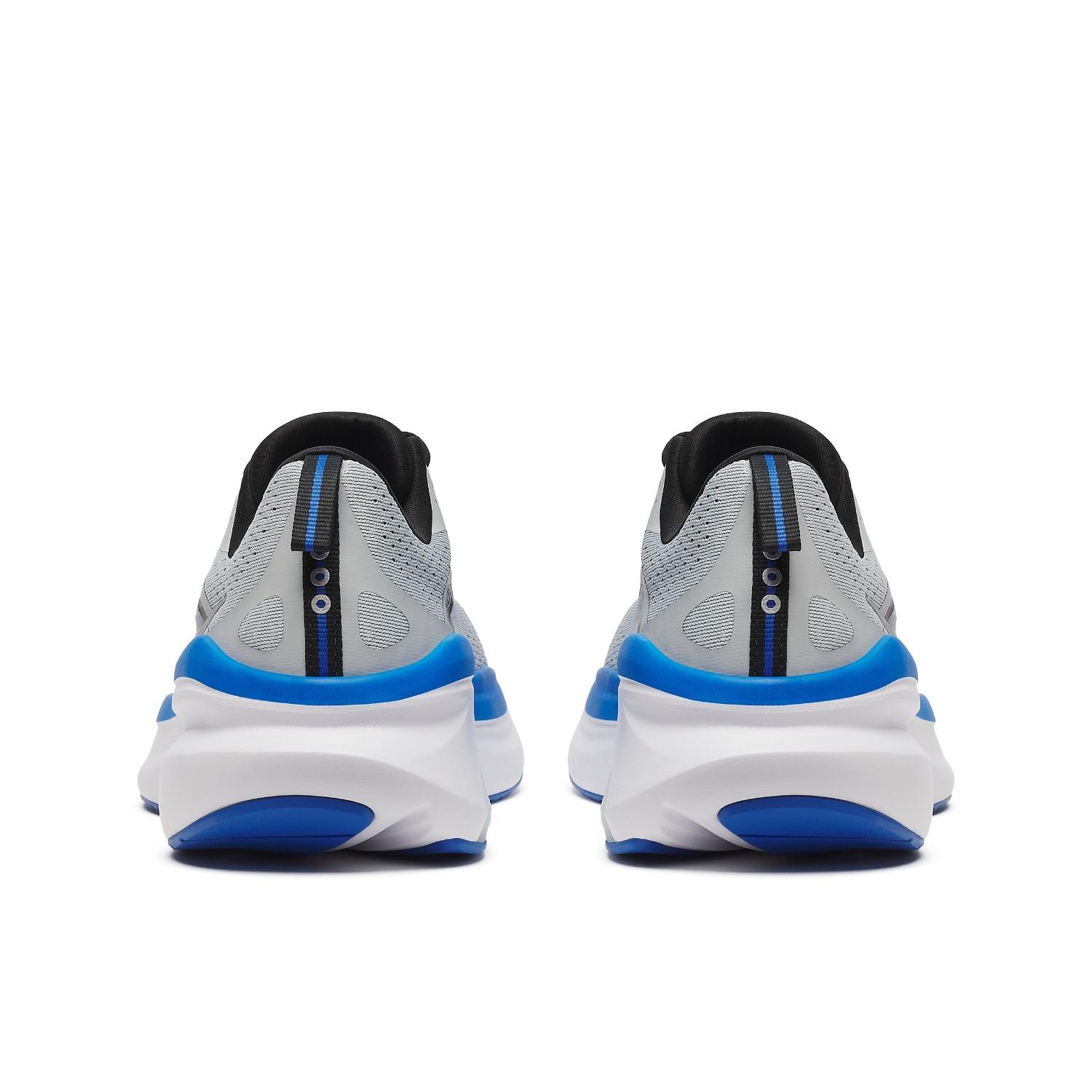 product/s/a/saucony_s20926-160_3-nw091825.jpg