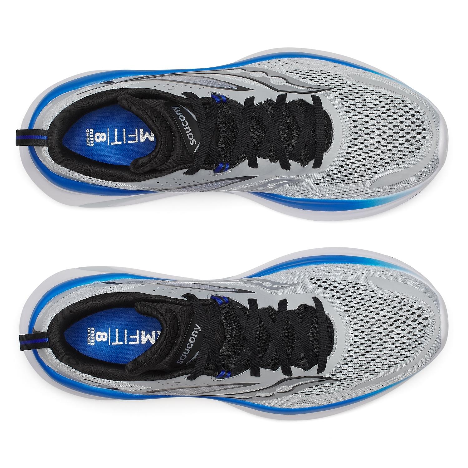 product/s/a/saucony_s20926-160_4-nw091825.jpg
