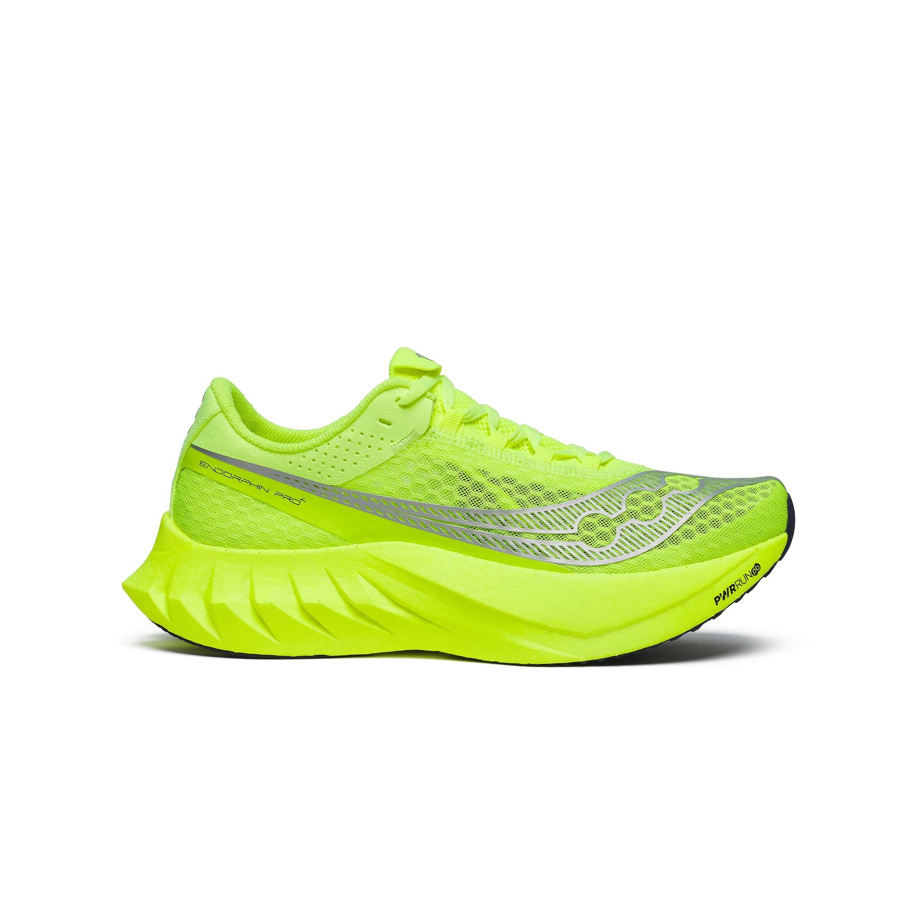 product/s/a/saucony_s20939-223_0-nw091125.jpg