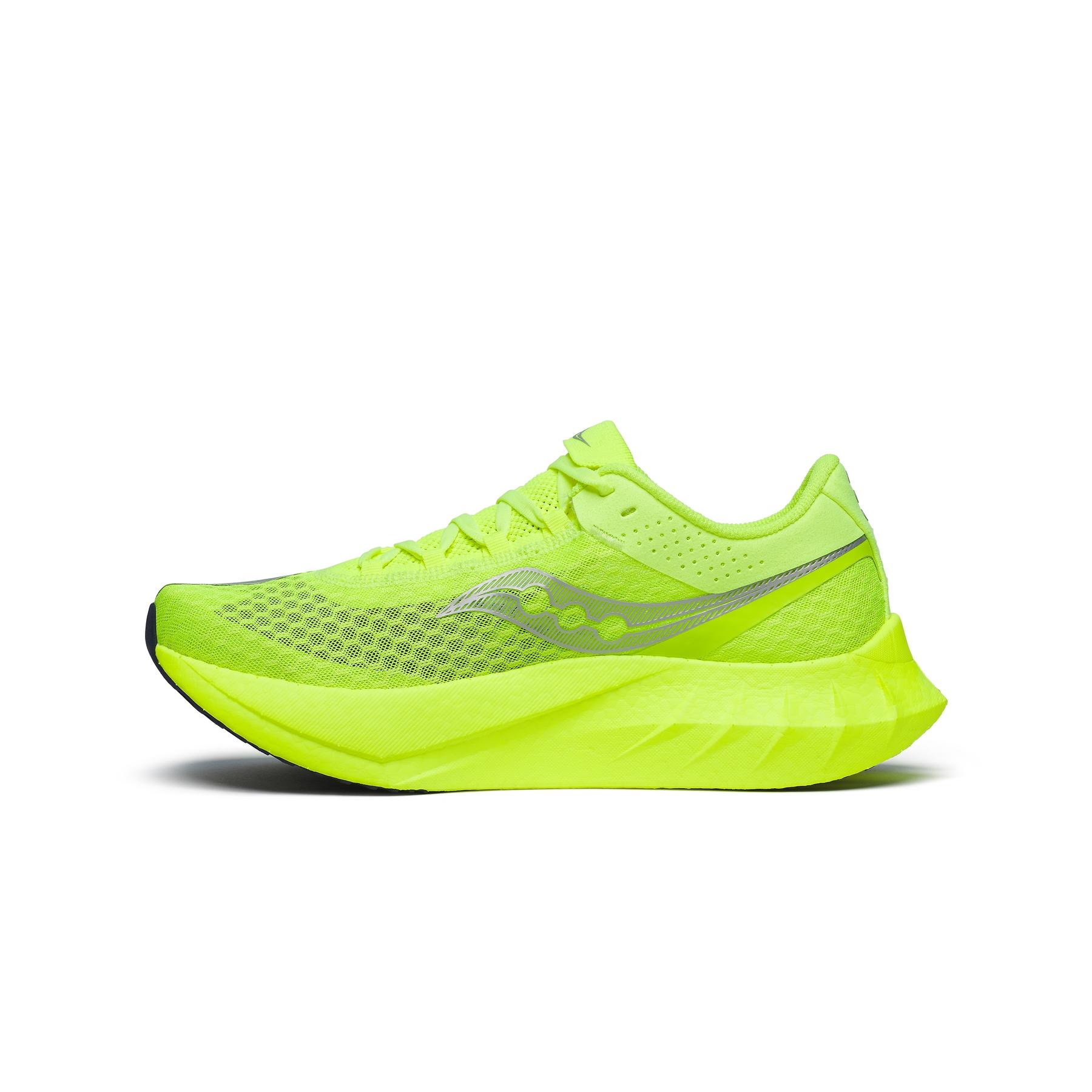 product/s/a/saucony_s20939-223_2-nw091125.jpg
