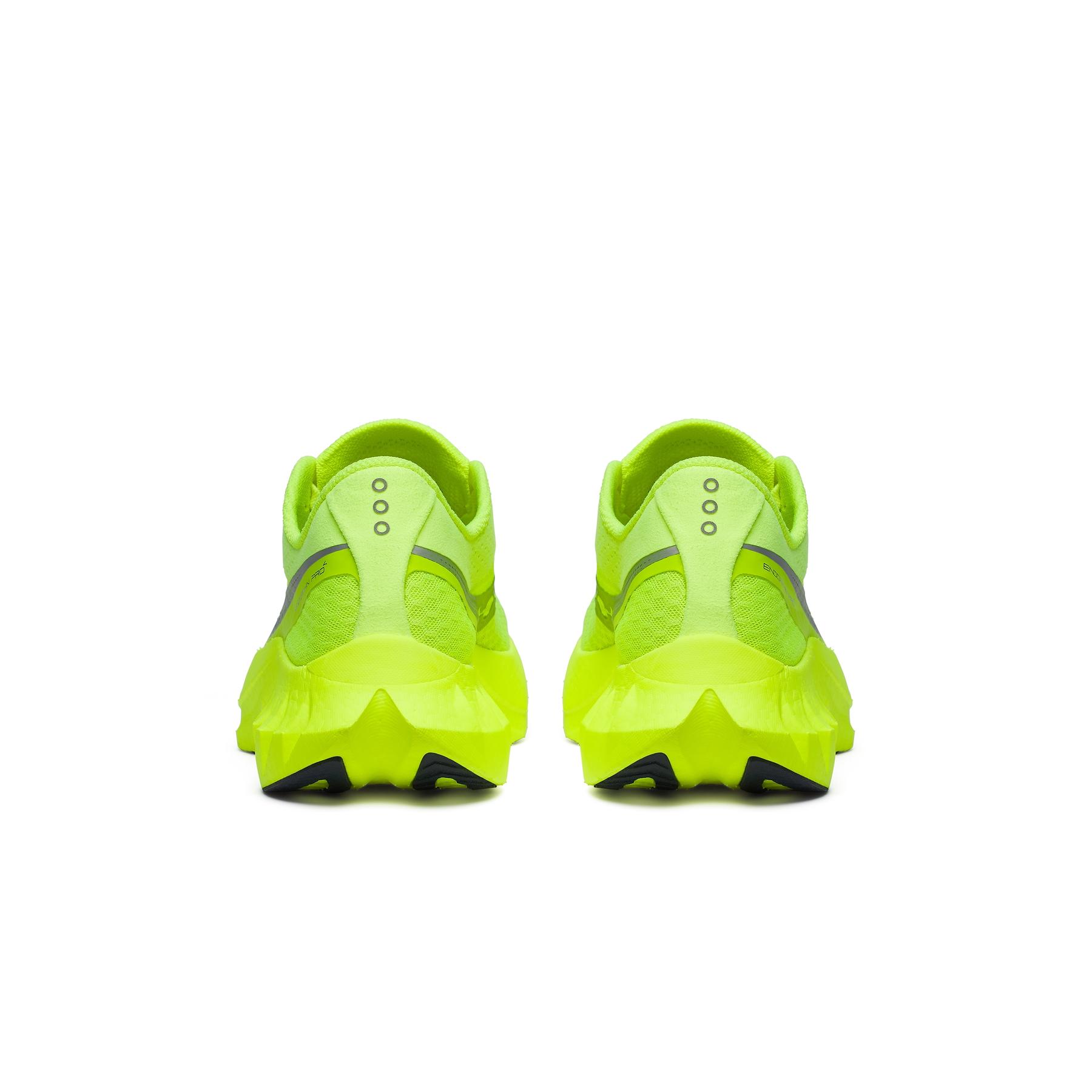 product/s/a/saucony_s20939-223_3-nw091125.jpg
